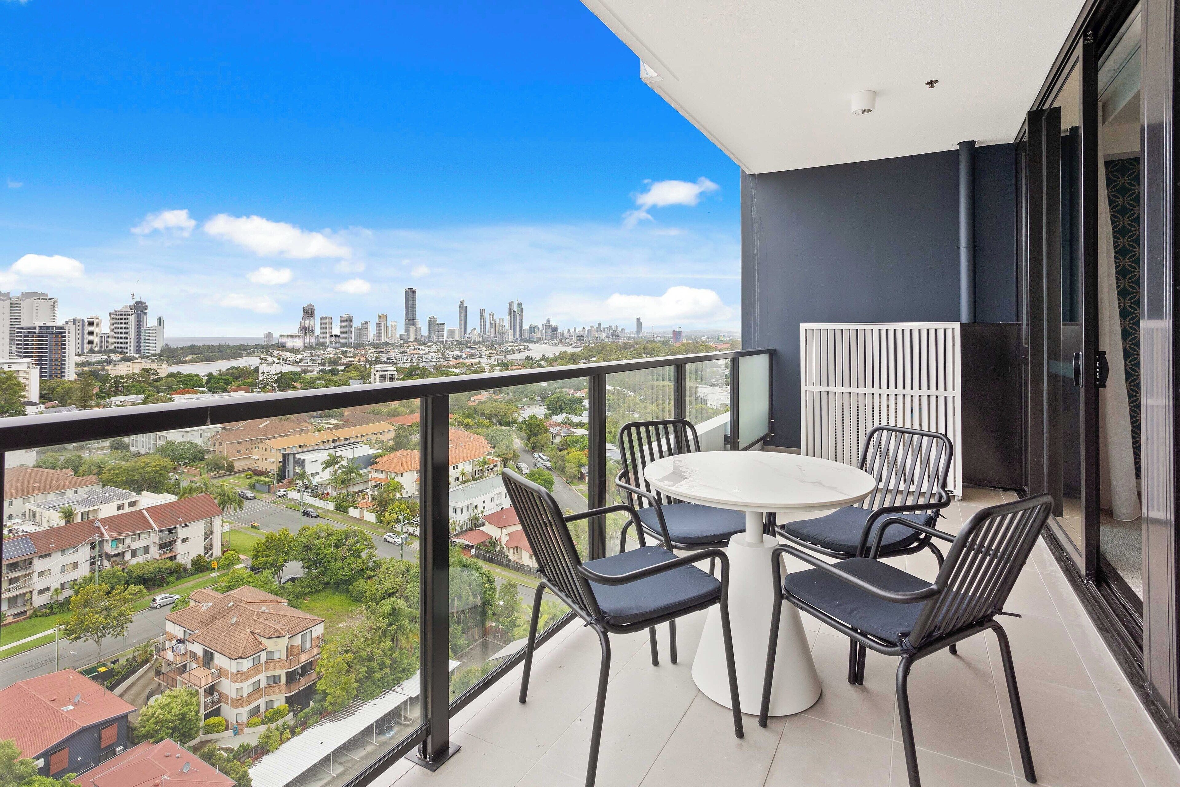 Tryp Southport Tryp Southport