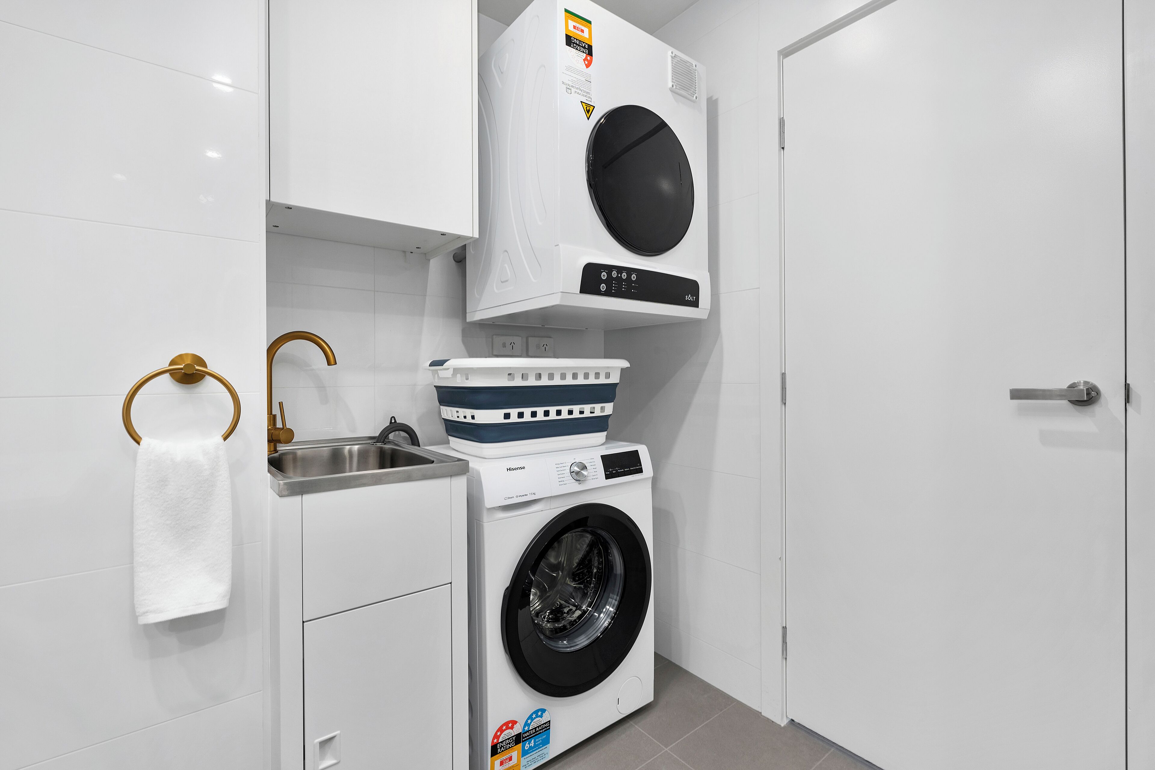 Tryp Southport Tryp Southport