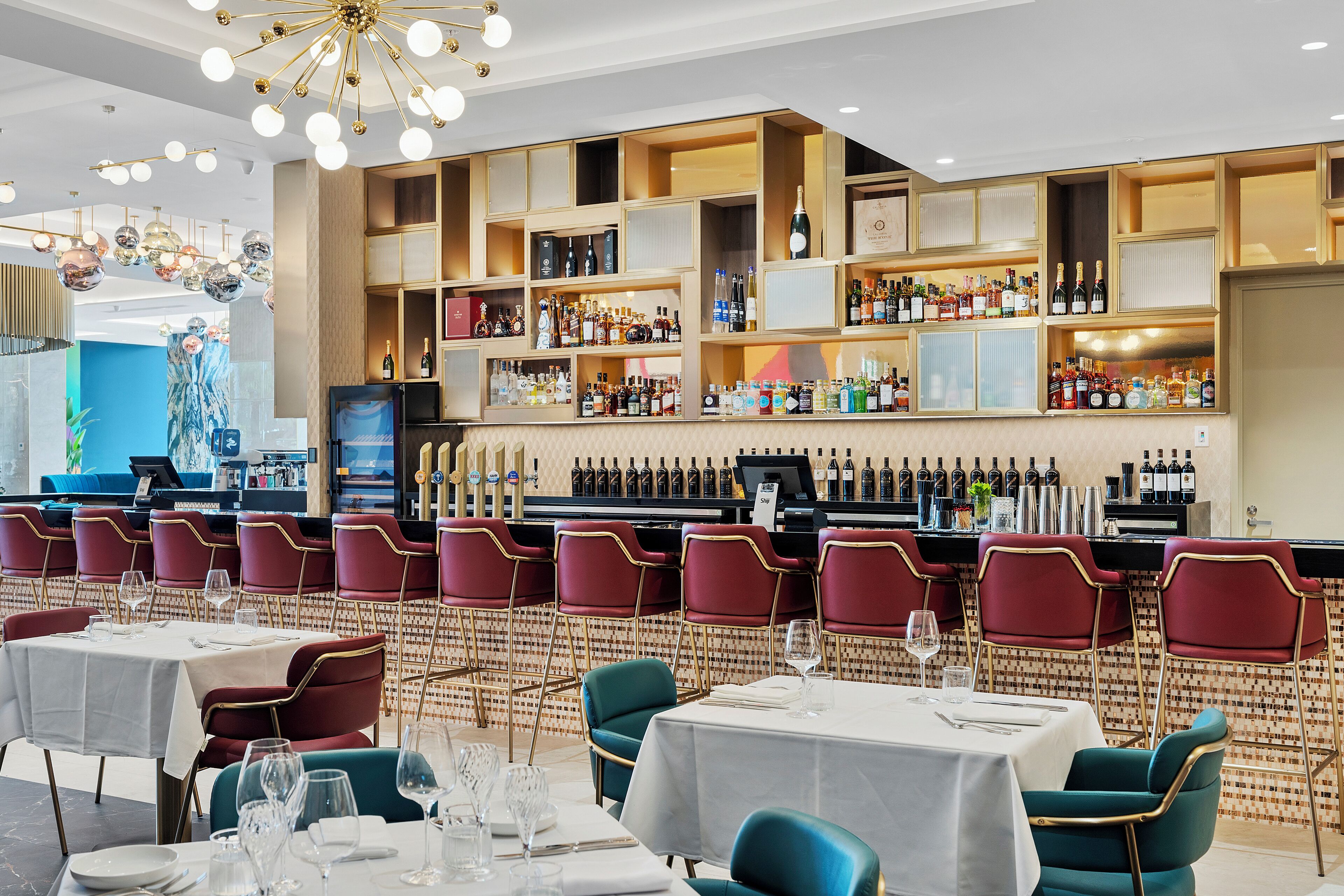 Tryp Southport Tryp Southport