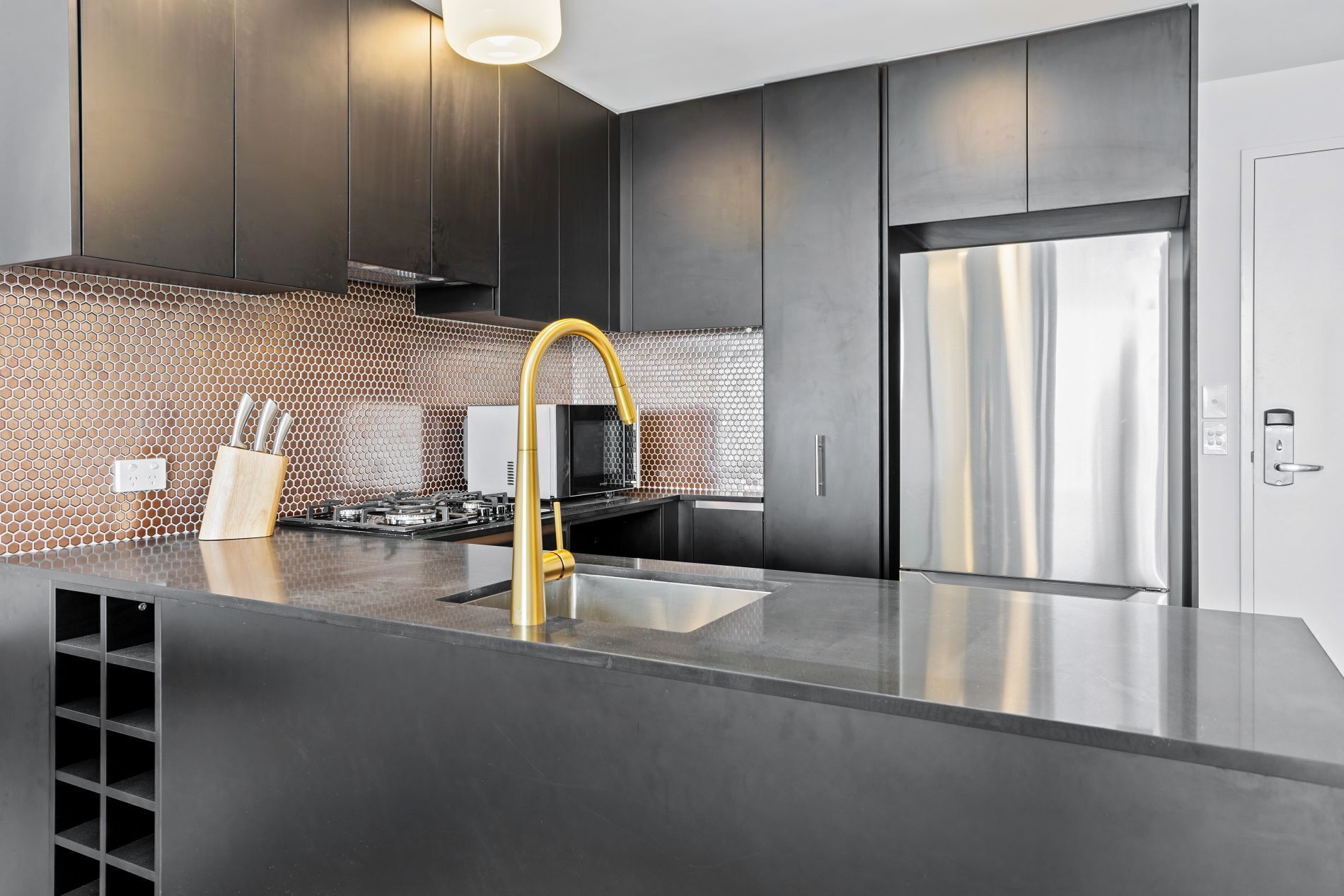 Tryp Southport Tryp Southport