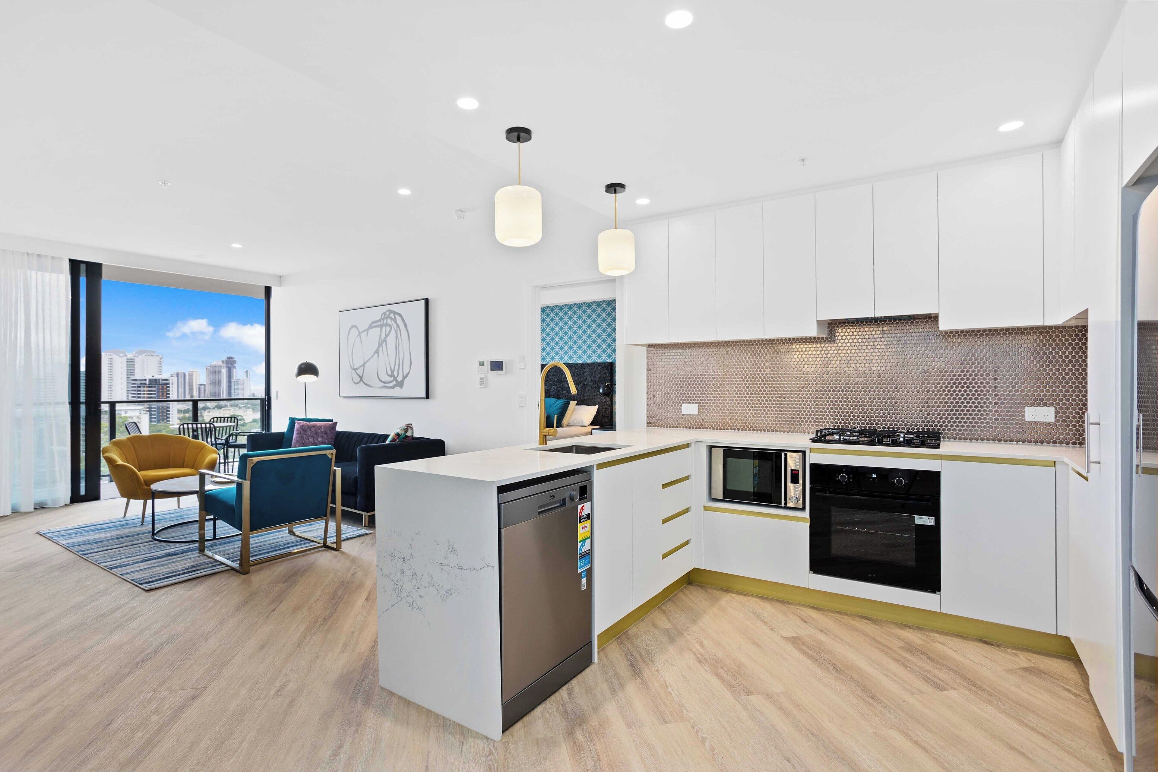 Tryp Southport Tryp Southport