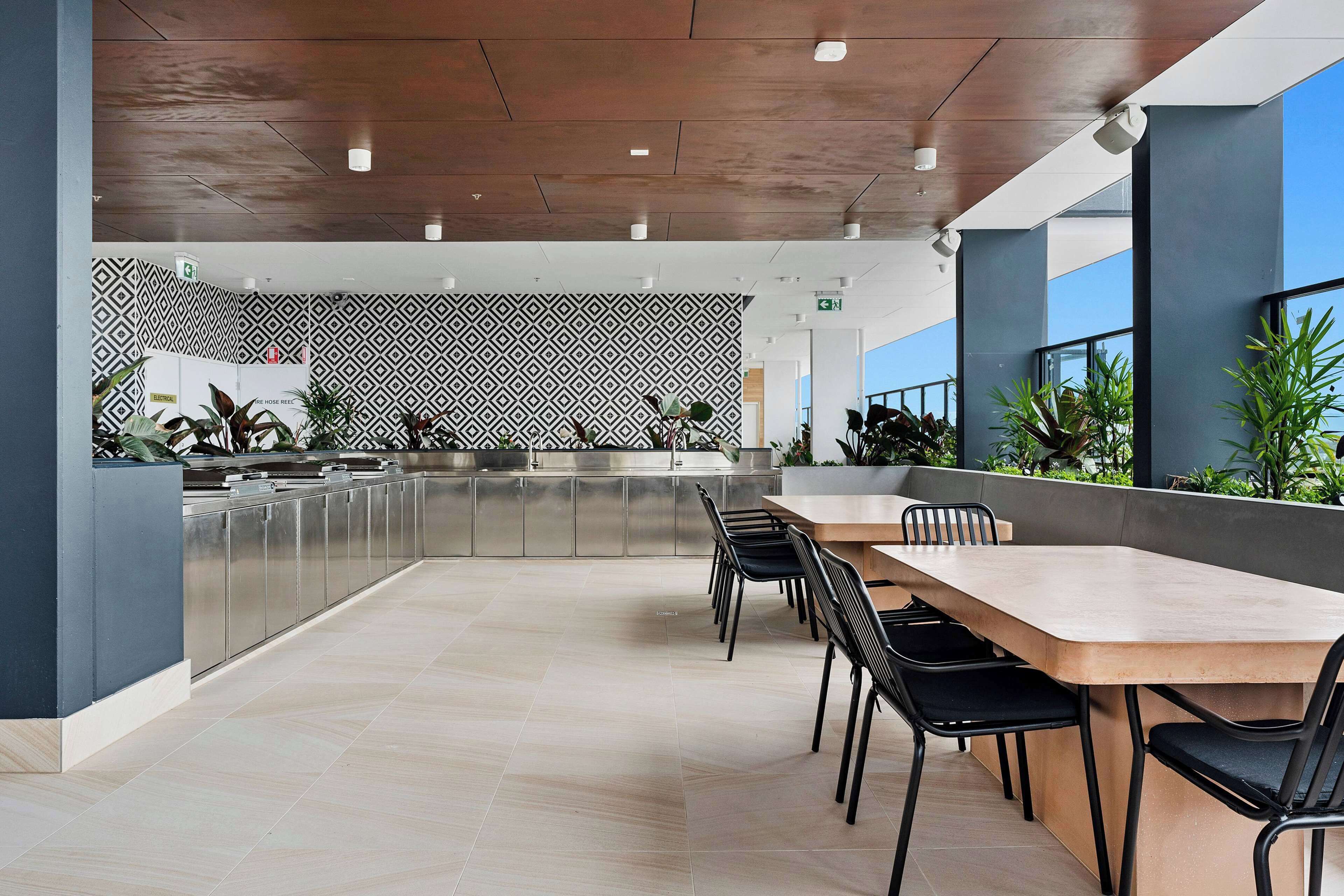 Tryp Southport Tryp Southport