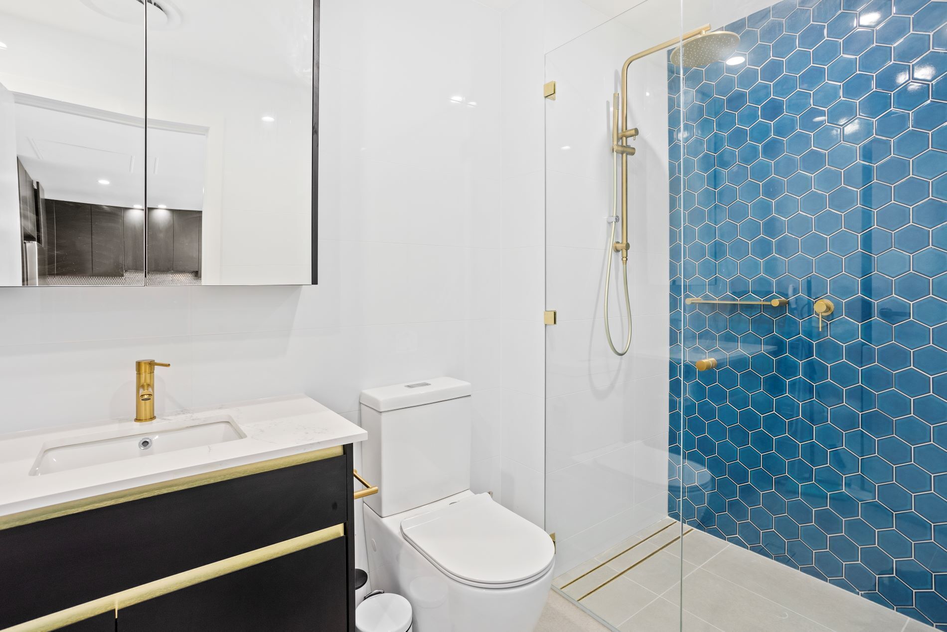 Tryp Southport Tryp Southport