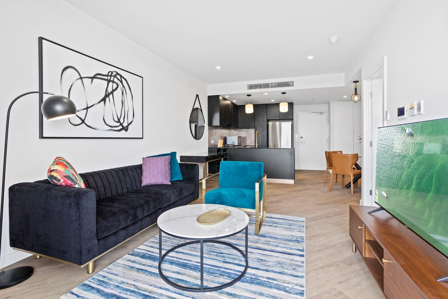 Tryp Southport Tryp Southport