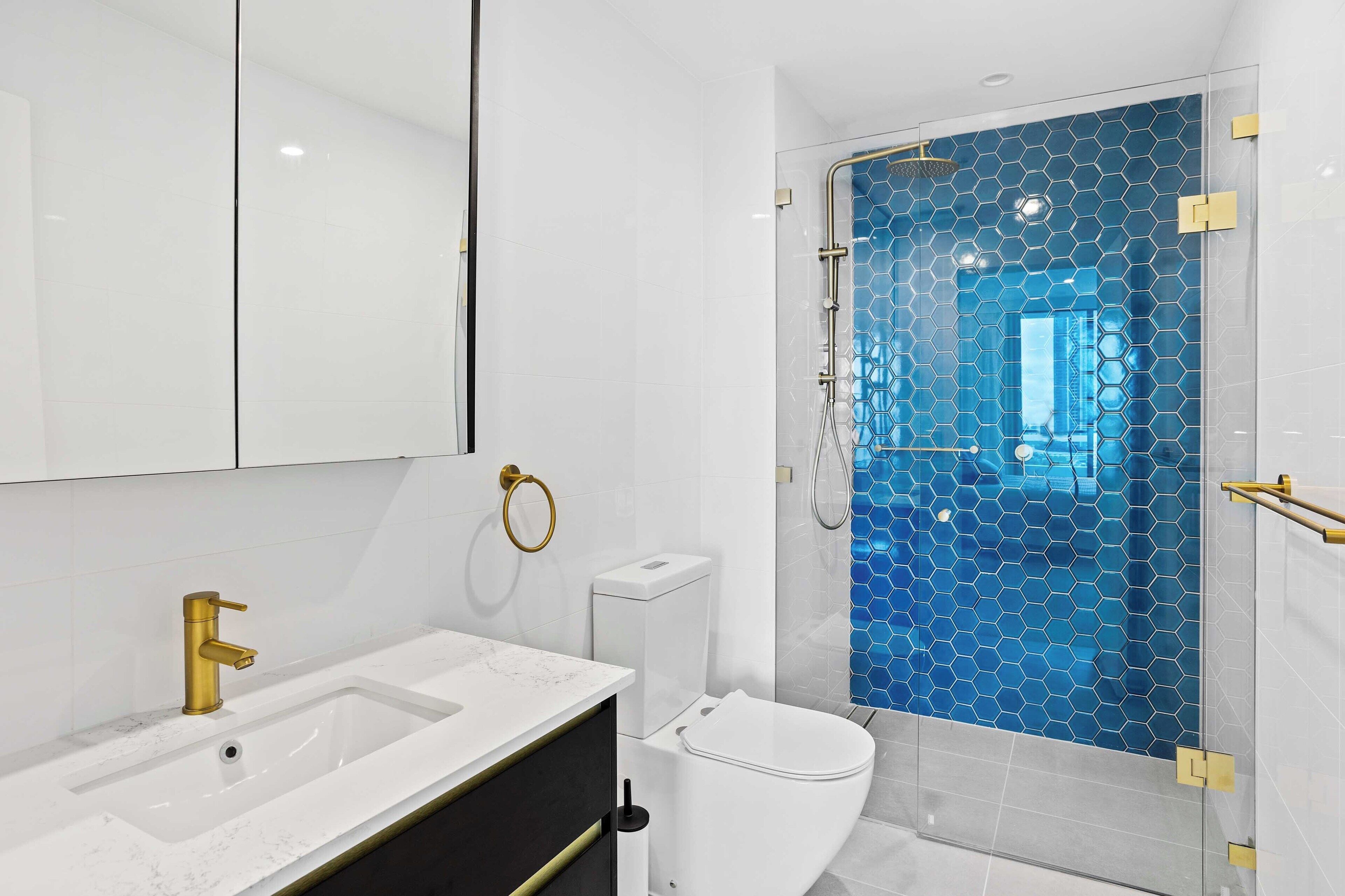 Tryp Southport Tryp Southport