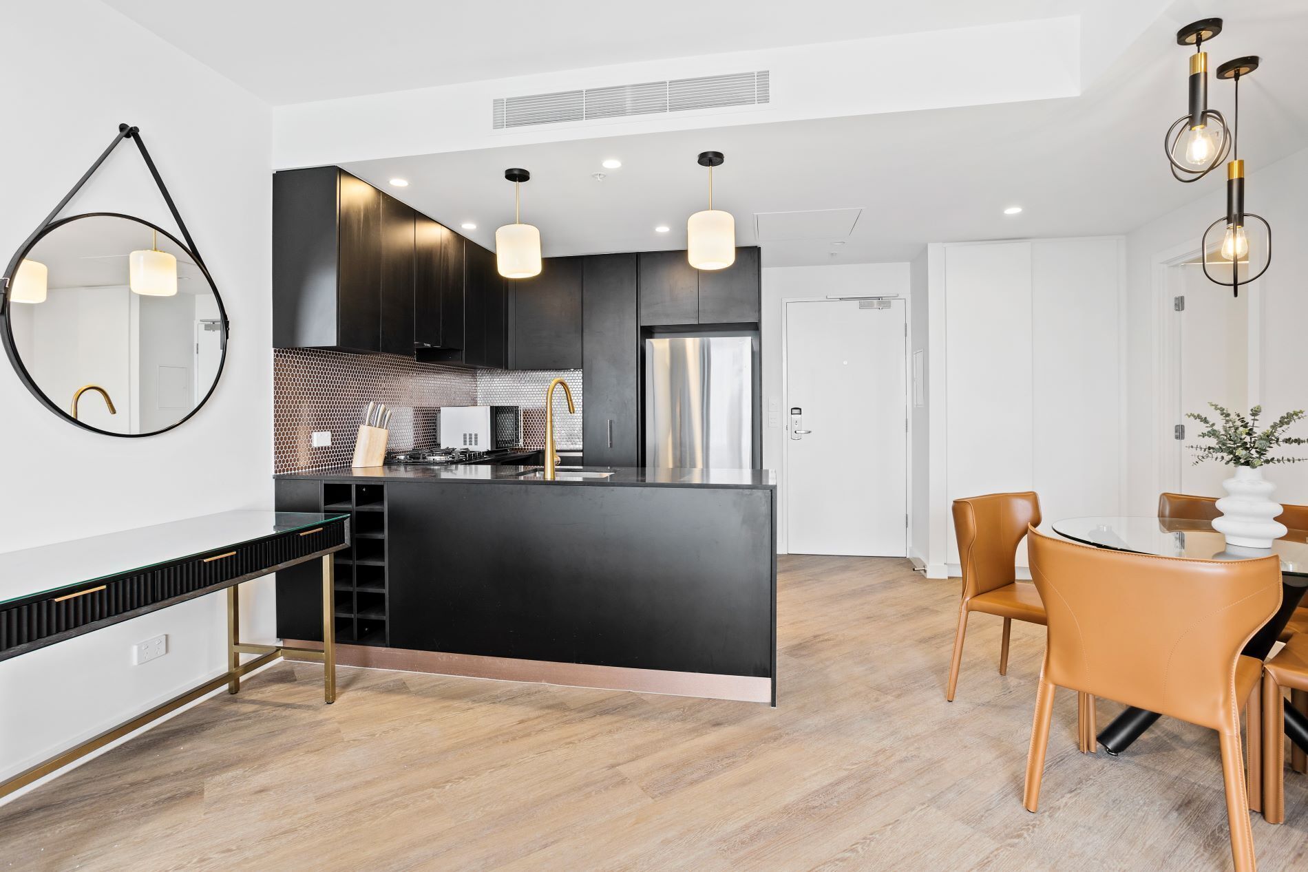 Tryp Southport Tryp Southport