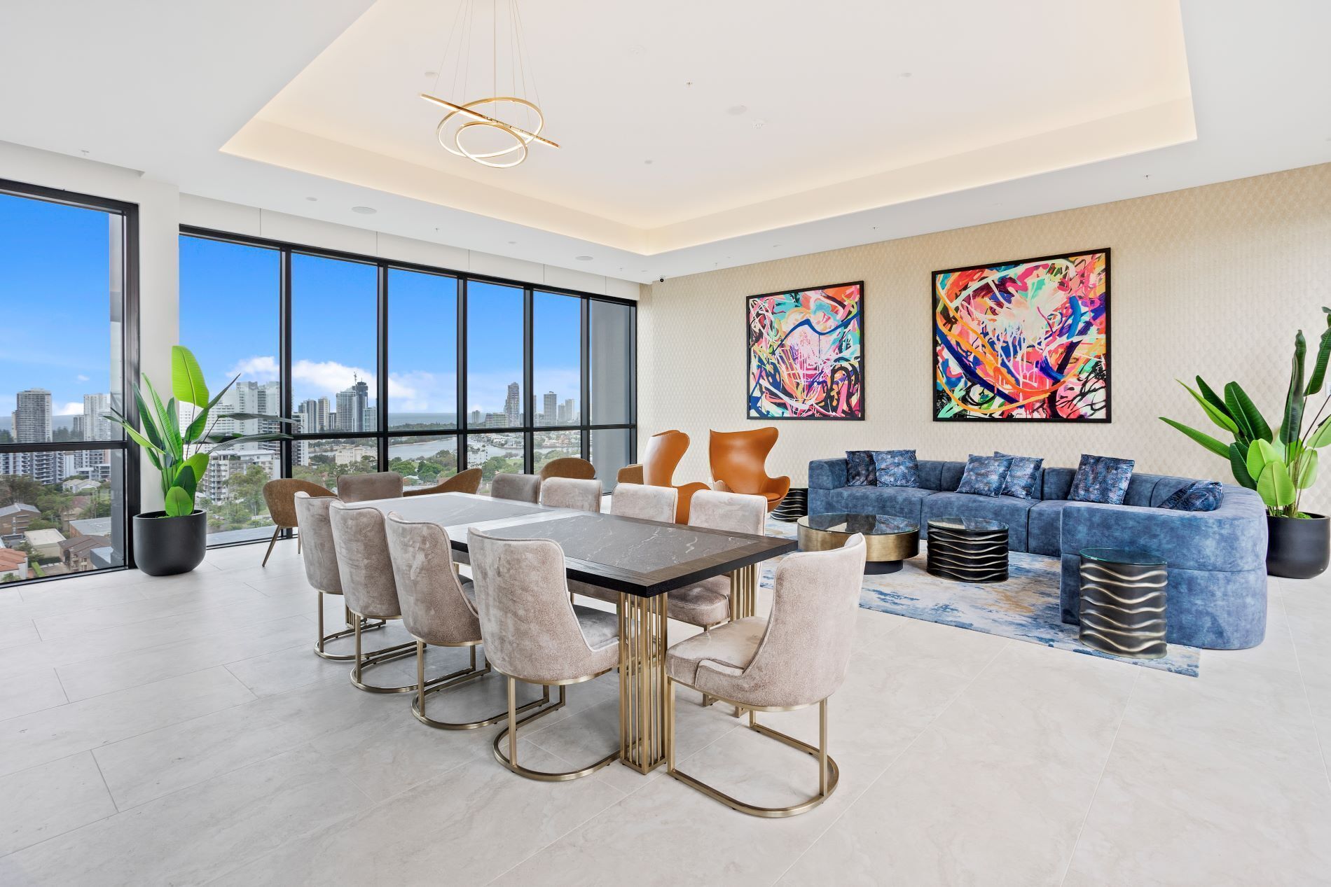 Tryp Southport Tryp Southport