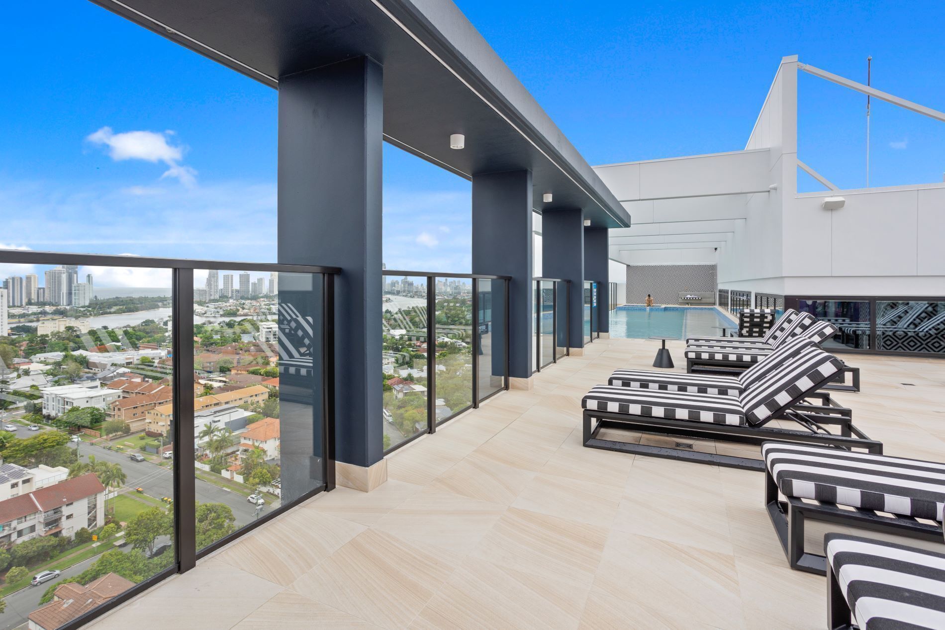 Tryp Southport Tryp Southport