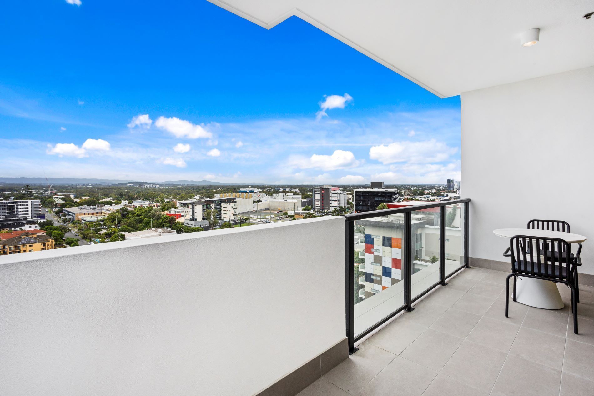 Tryp Southport Tryp Southport