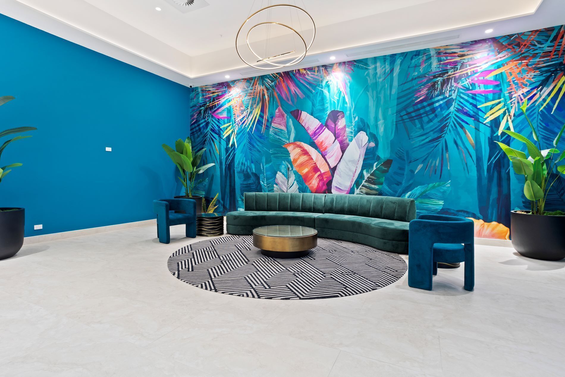 Tryp Southport Tryp Southport