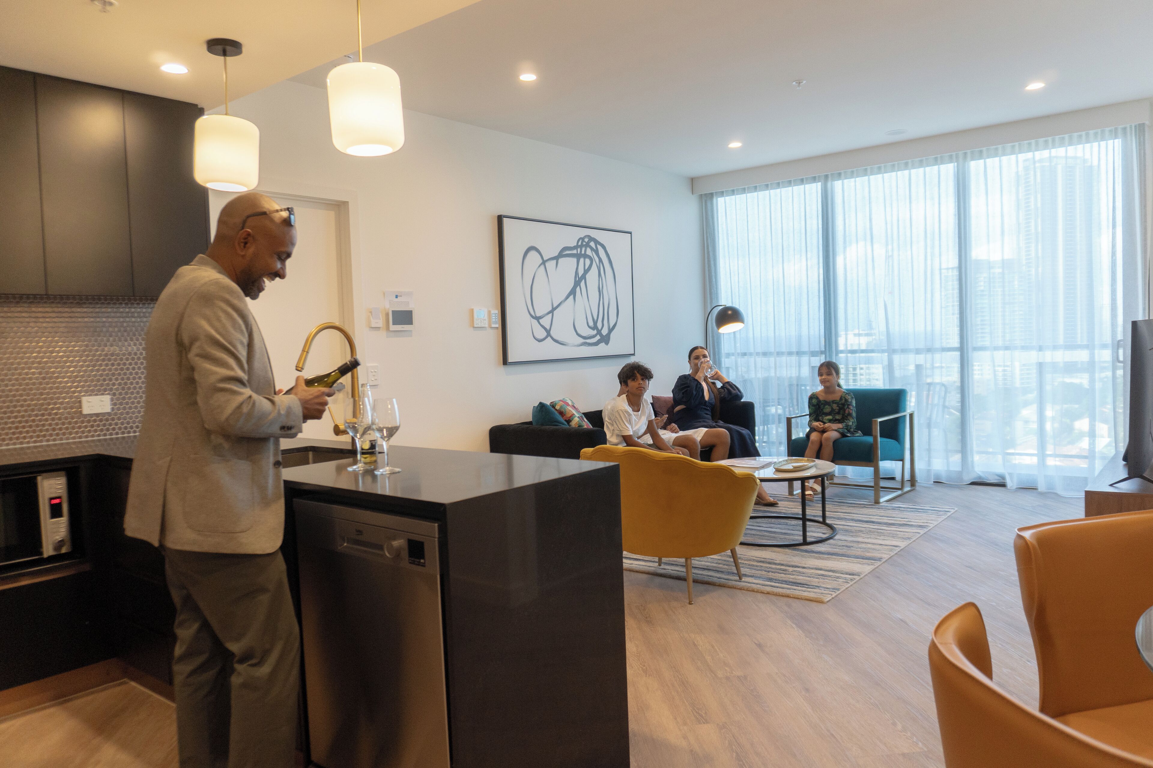 Tryp Southport Tryp Southport