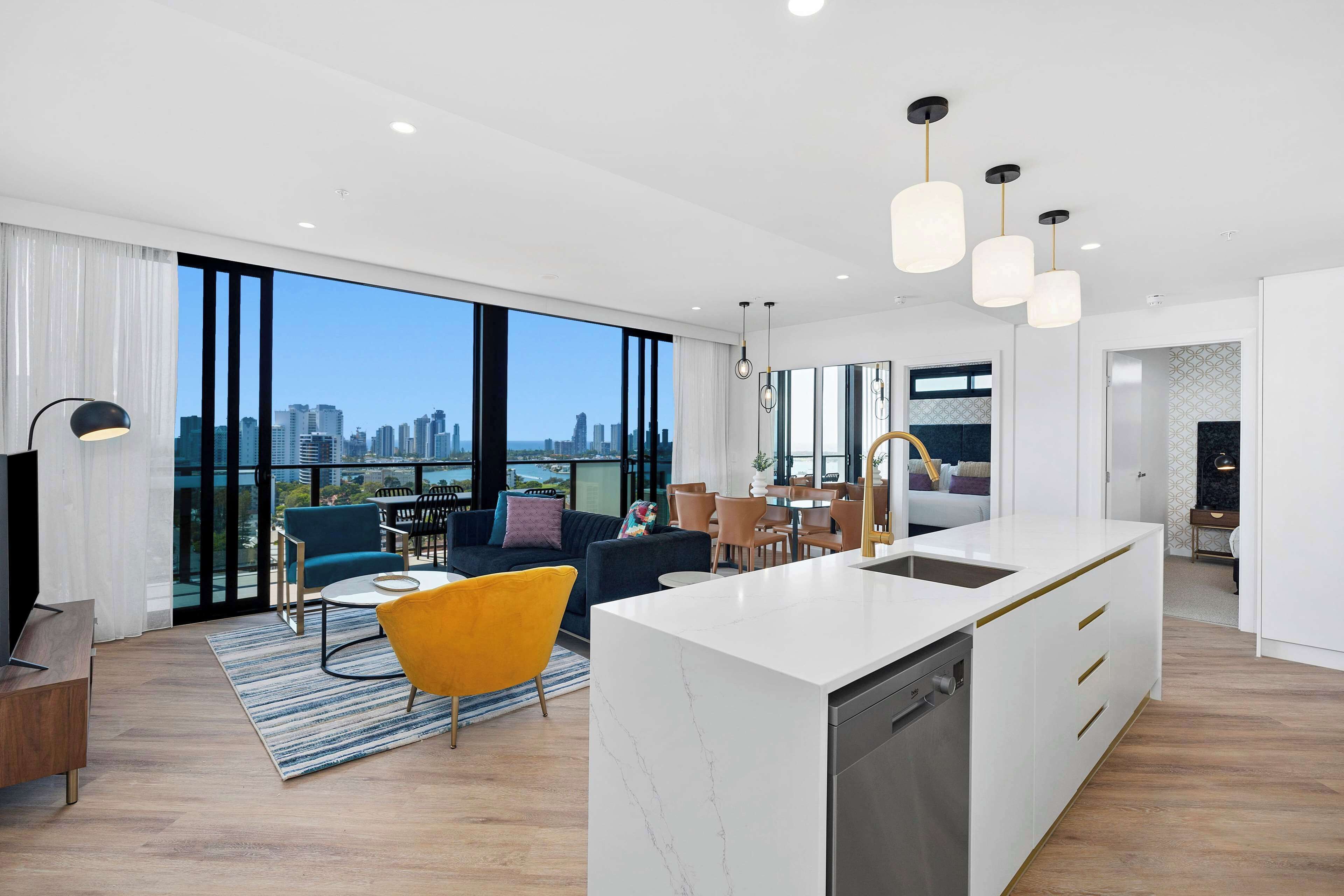 Tryp Southport Tryp Southport