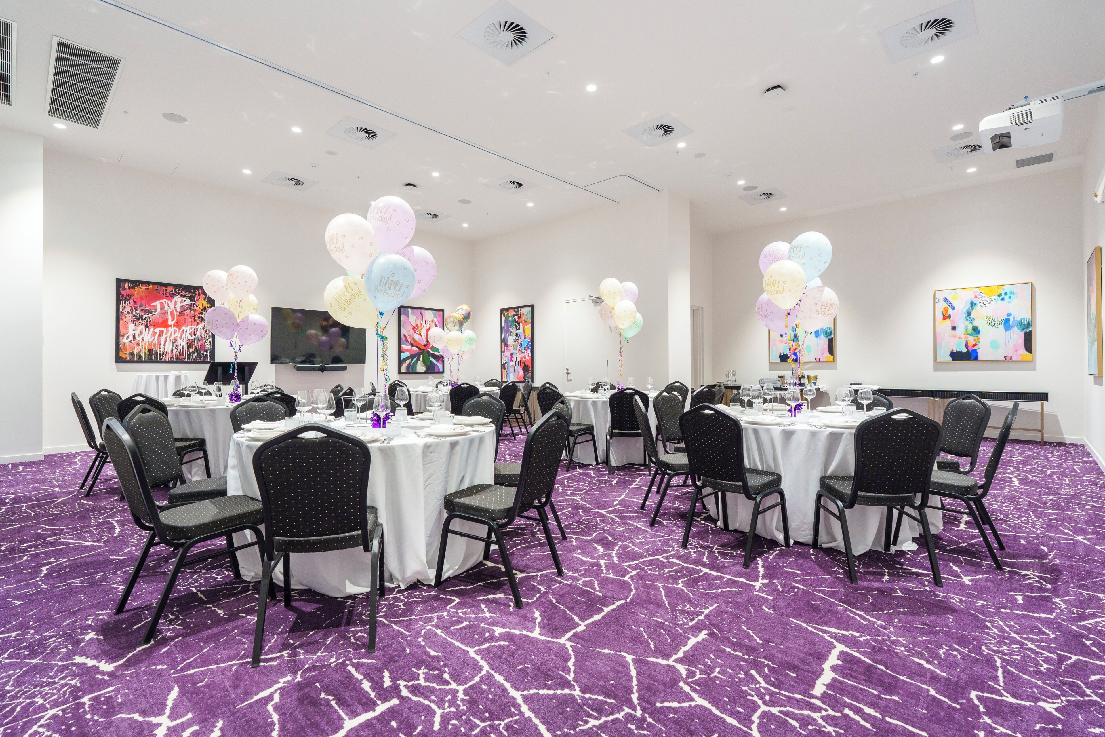 Tryp Southport Tryp Southport