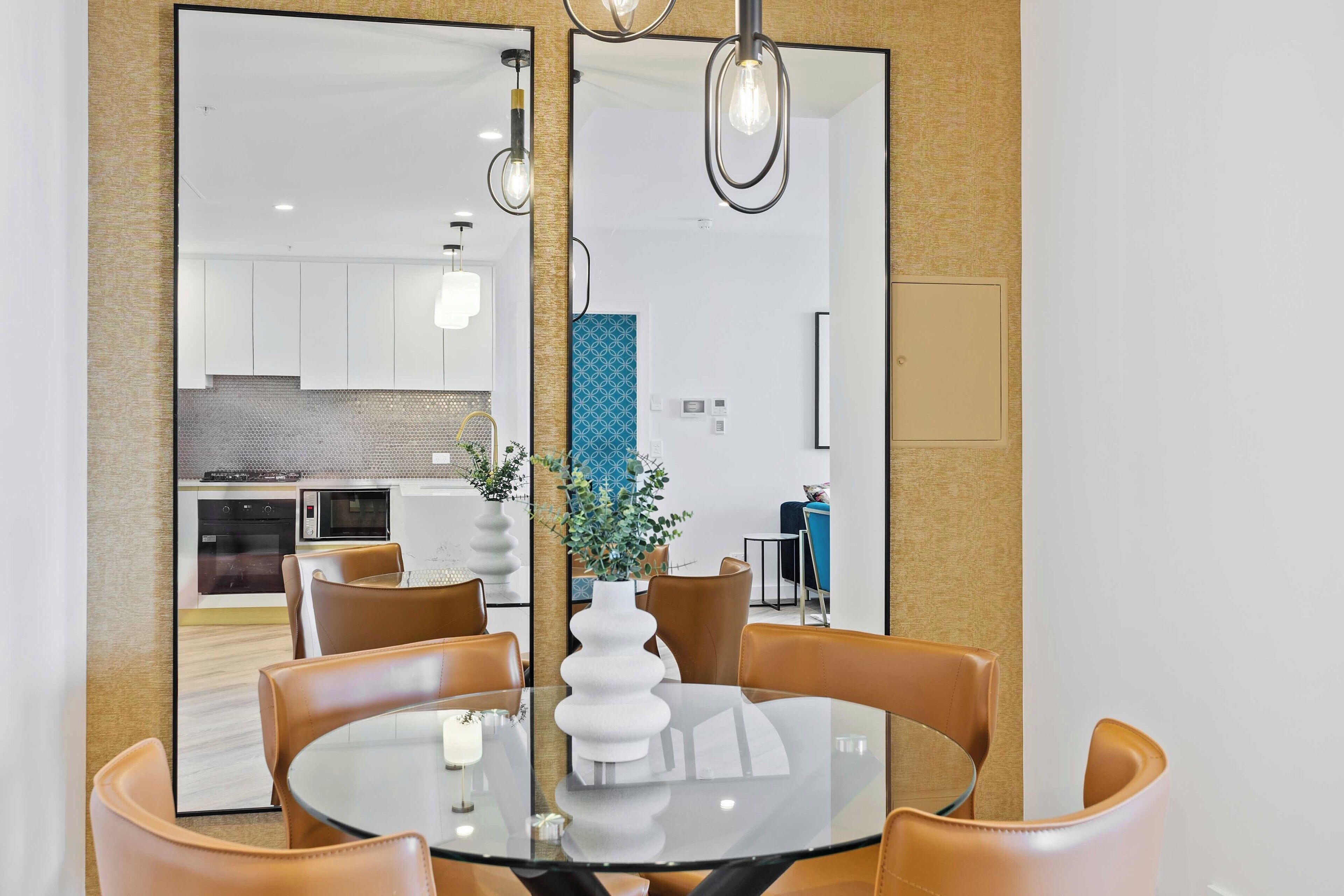 Tryp Southport Tryp Southport