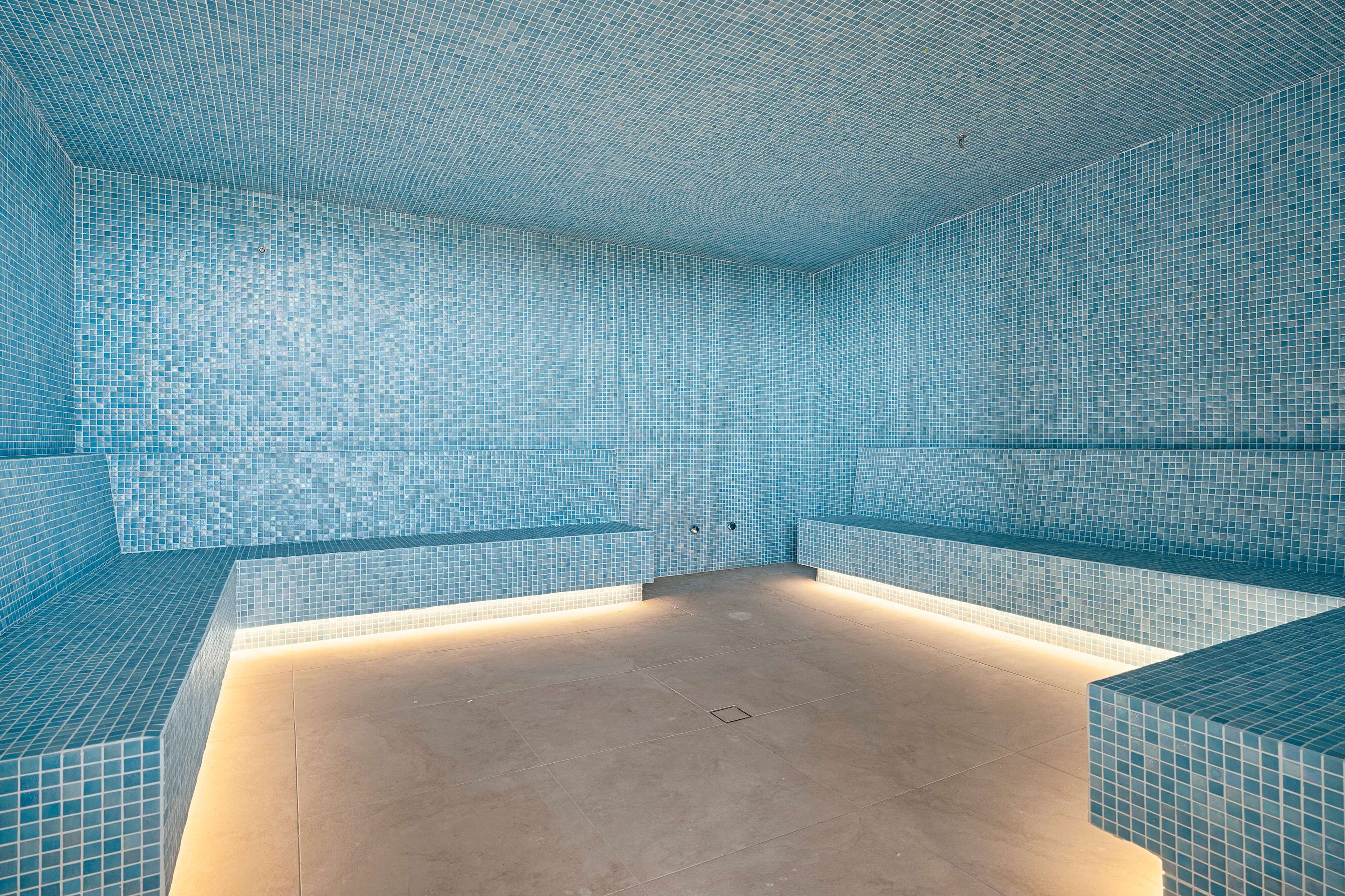 Tryp Southport Tryp Southport