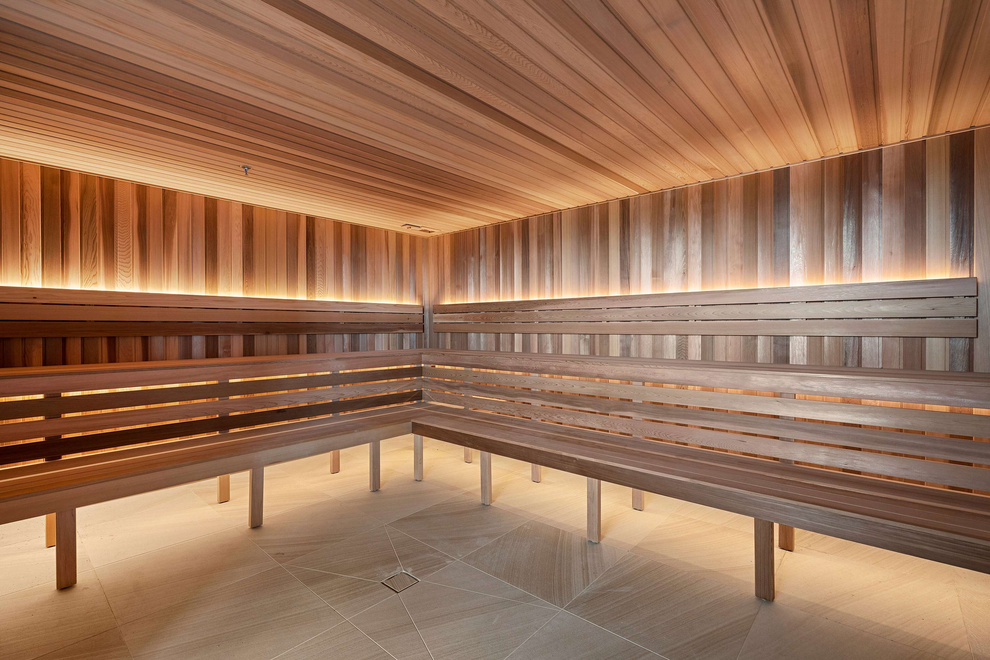 Tryp Southport Tryp Southport