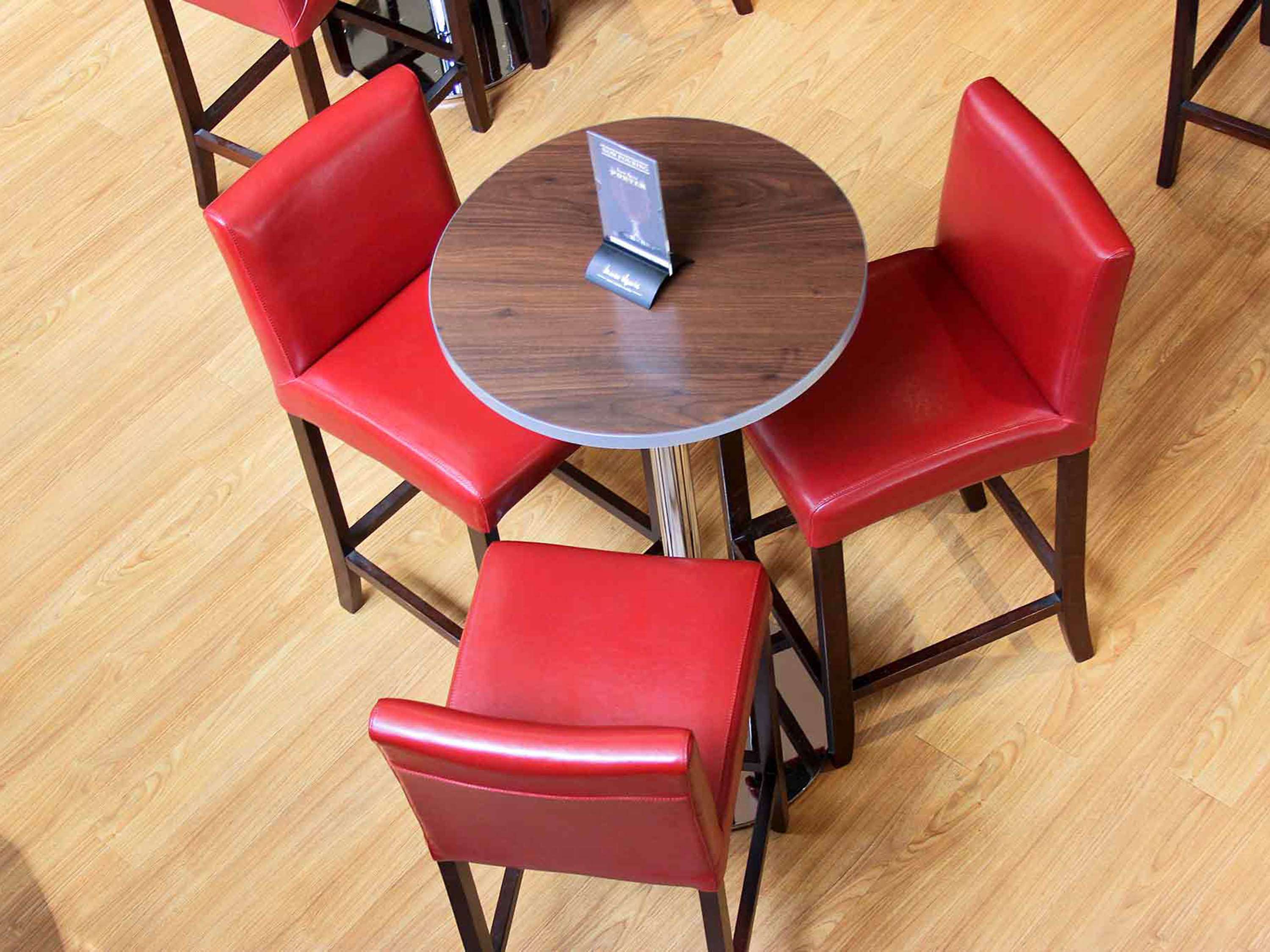 Grosvenor Hotel Adelaide