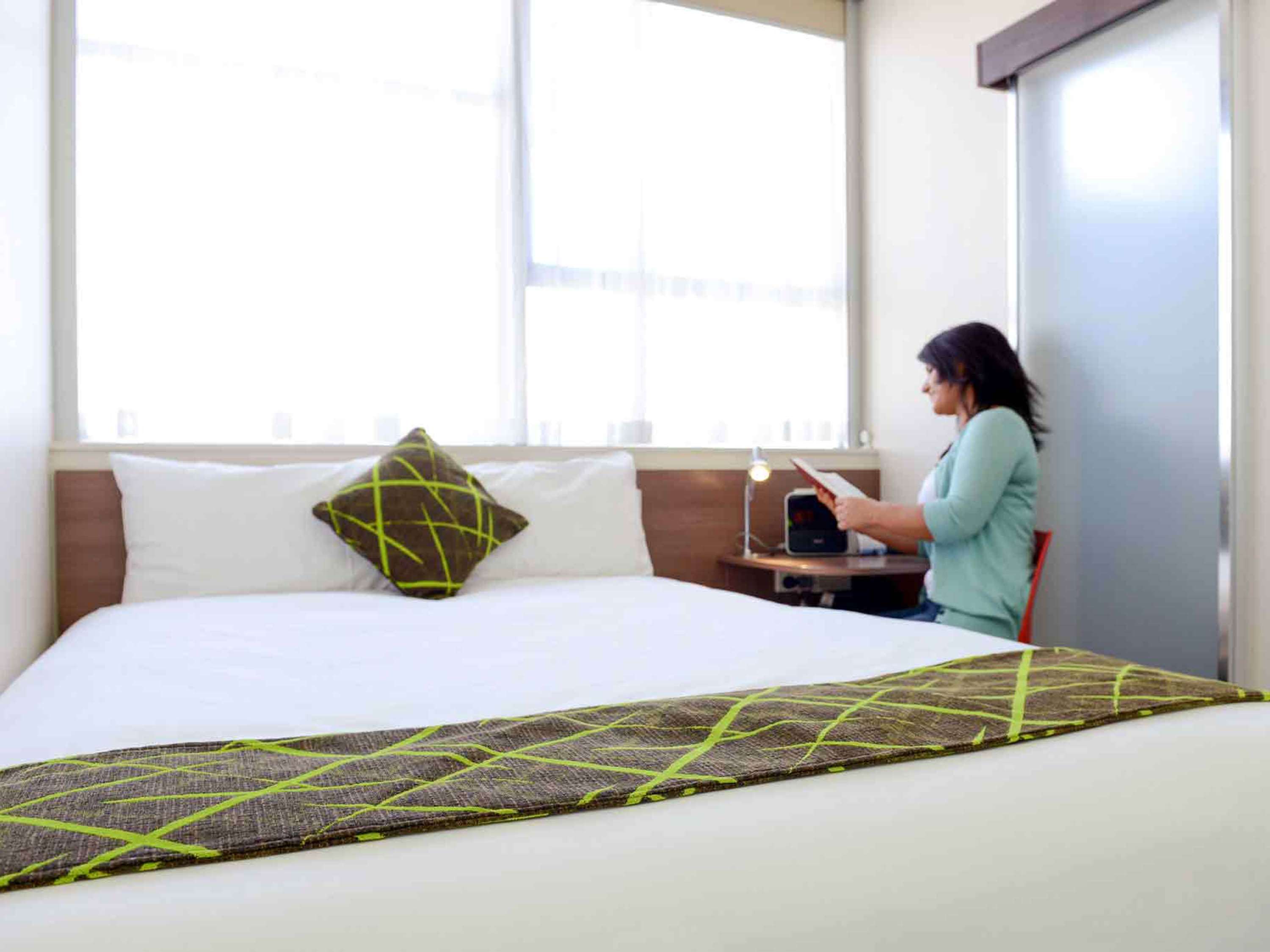 Grosvenor Hotel Adelaide