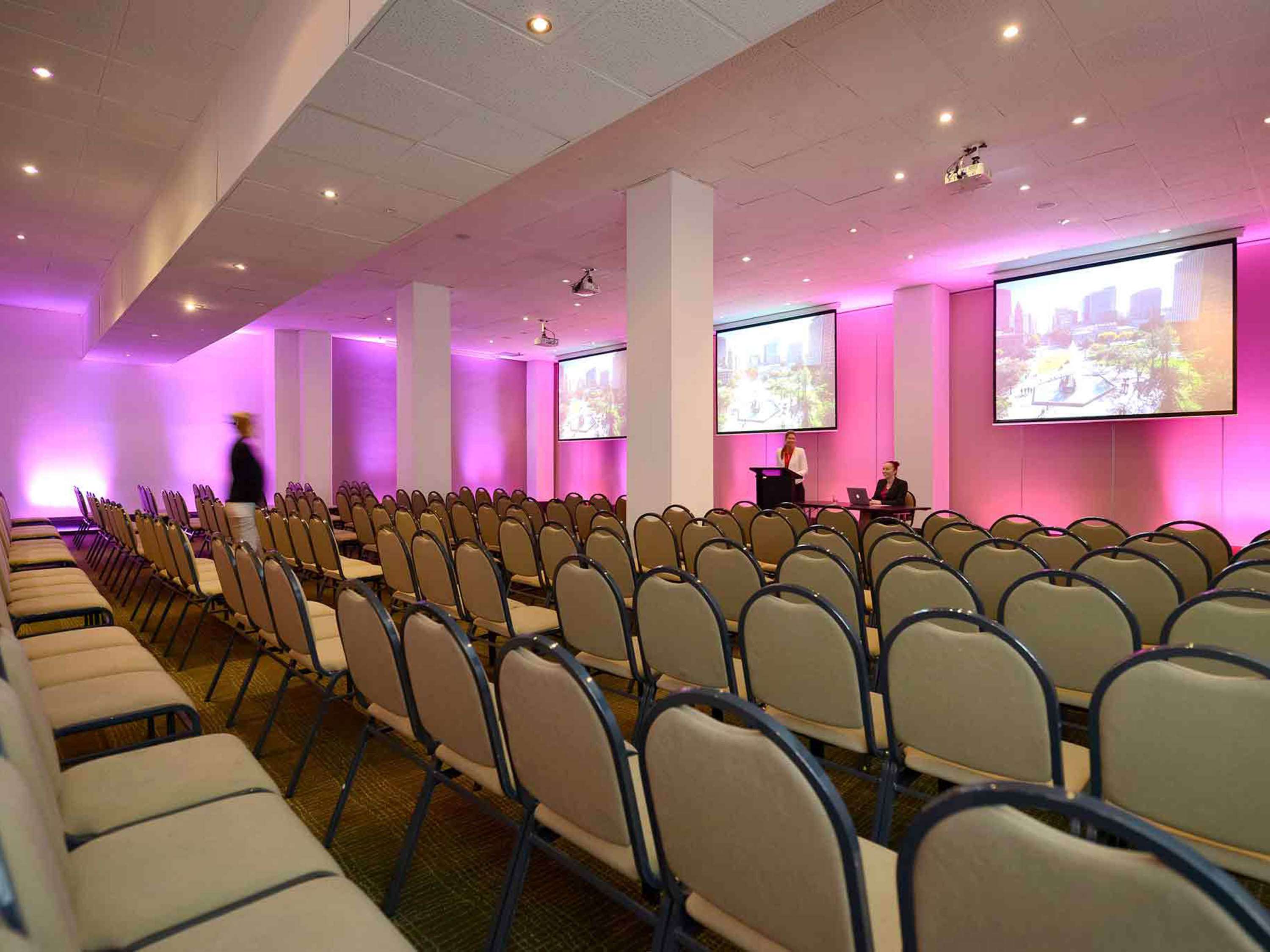 Grosvenor Hotel Adelaide