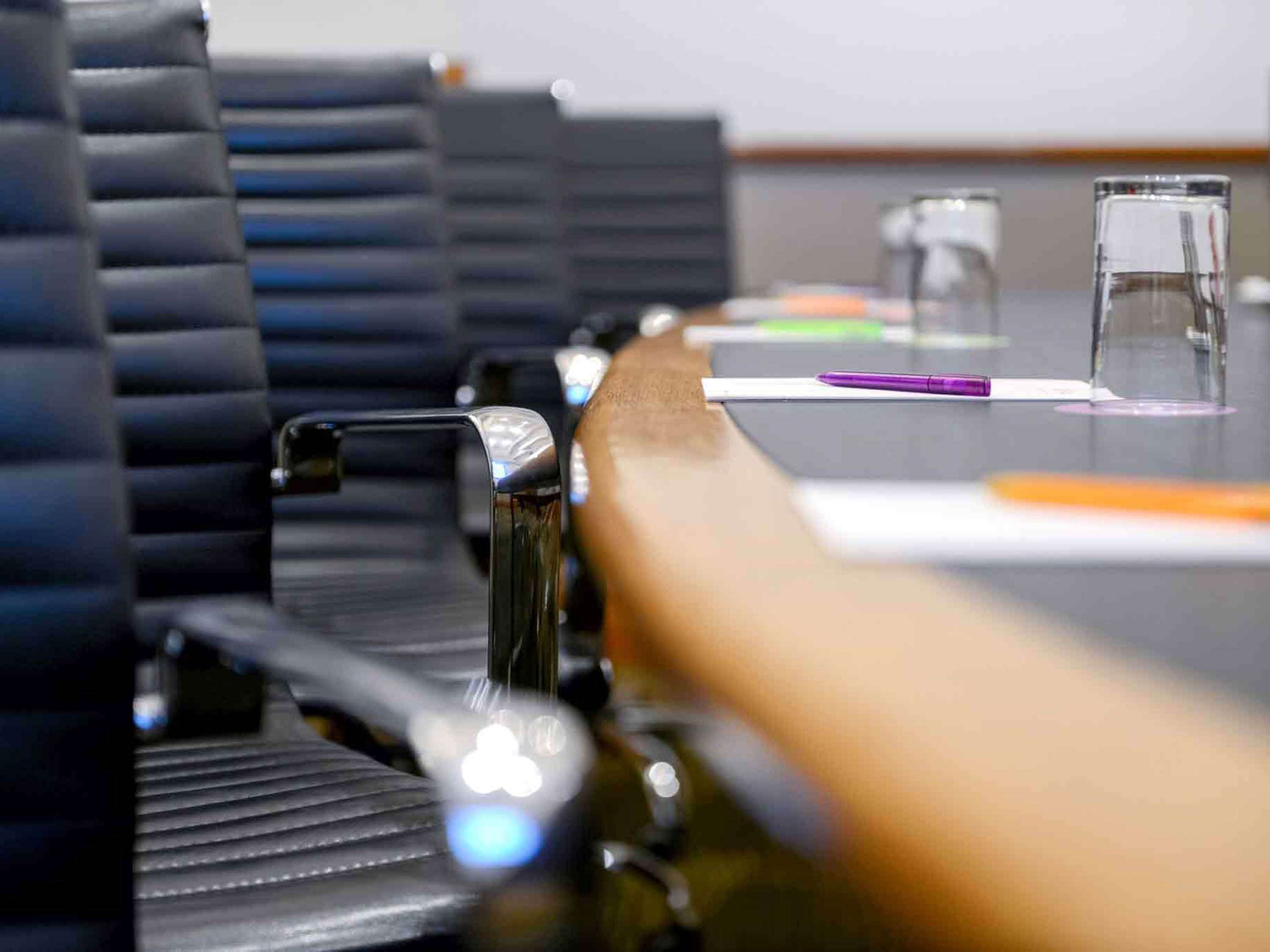 Grosvenor Hotel Adelaide