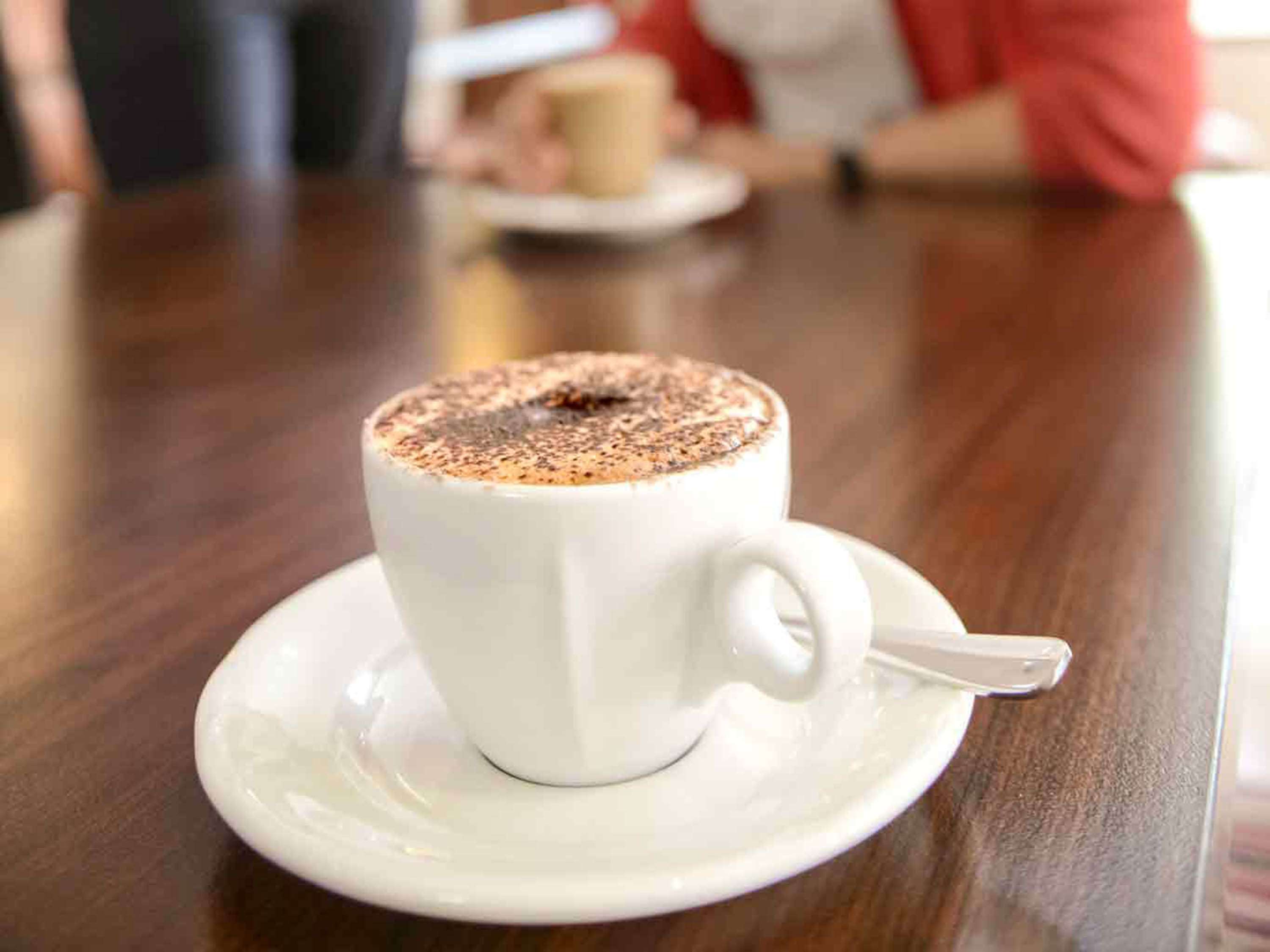 Grosvenor Hotel Adelaide