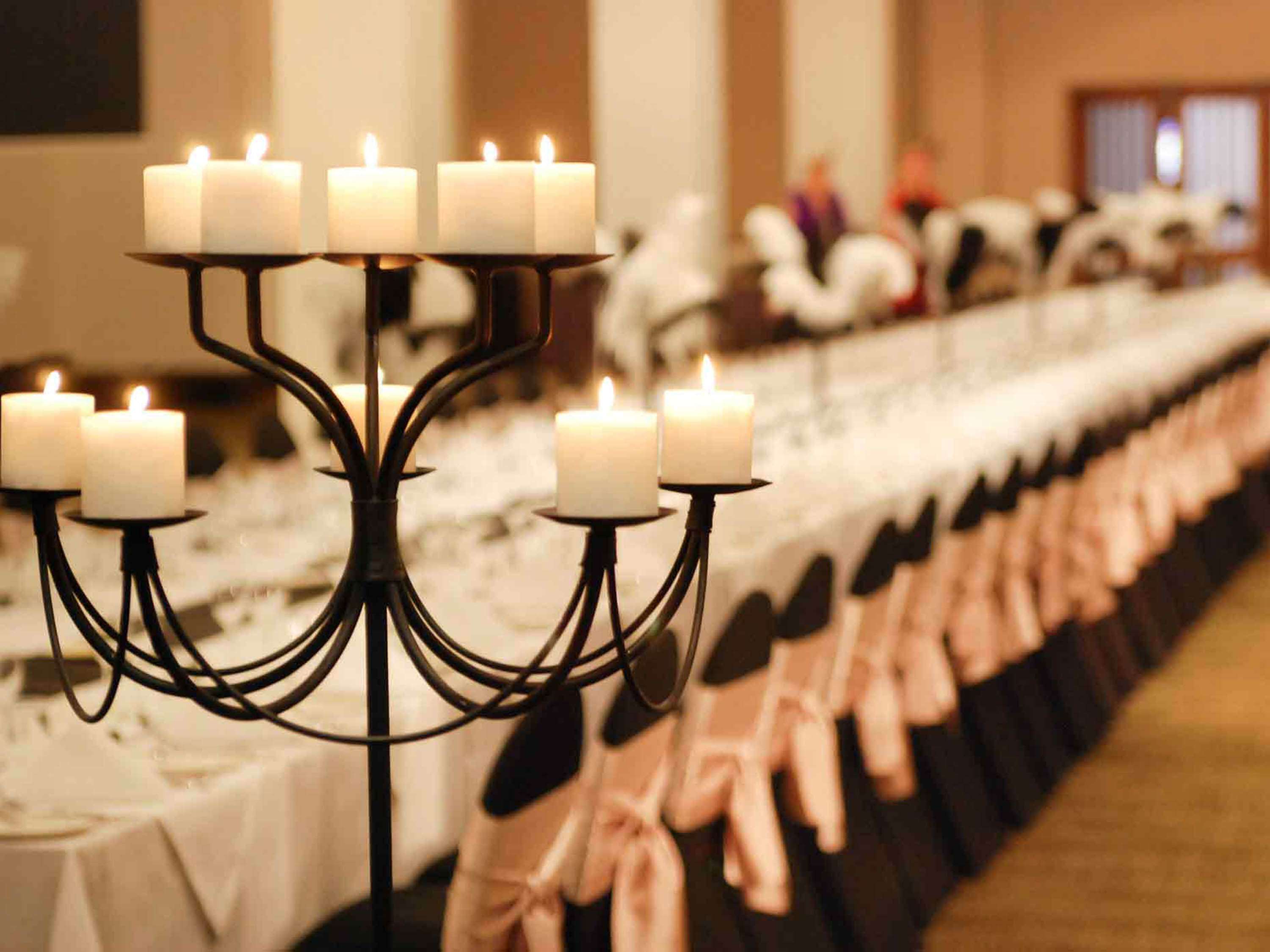 Grosvenor Hotel Adelaide