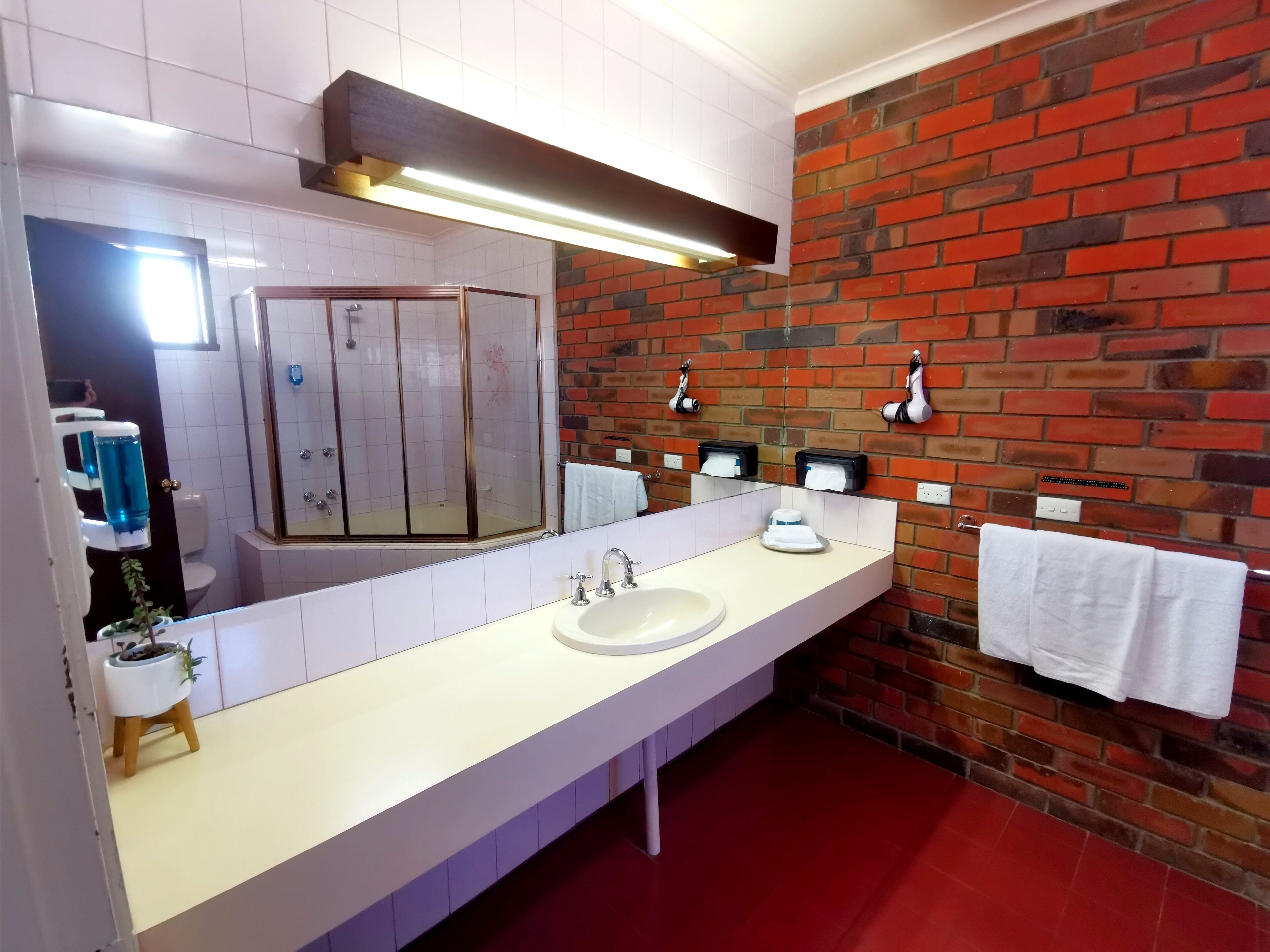 Comfort Inn Town House Comfort Inn Town House