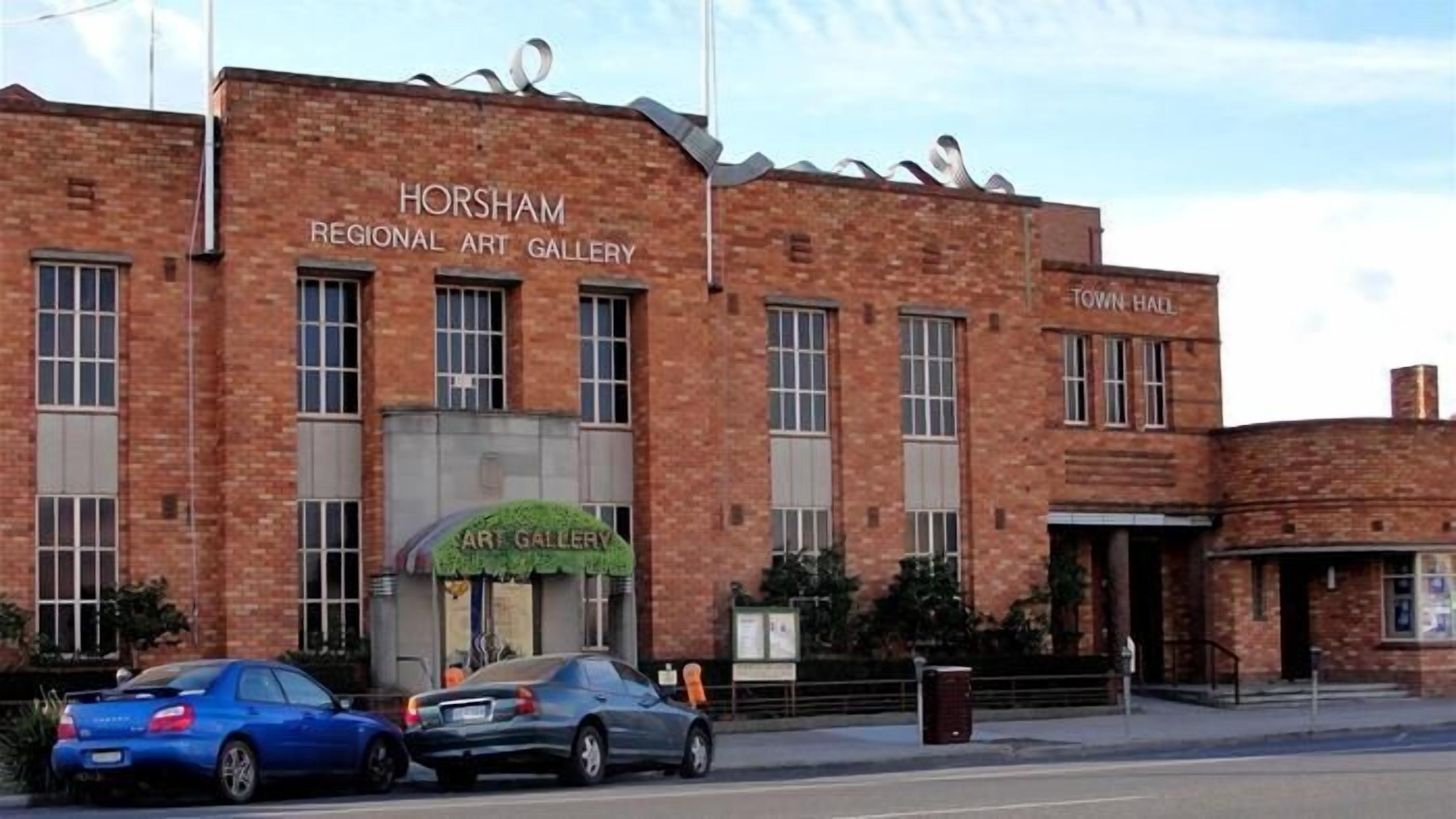 Comfort Inn Town House Comfort Inn Town House