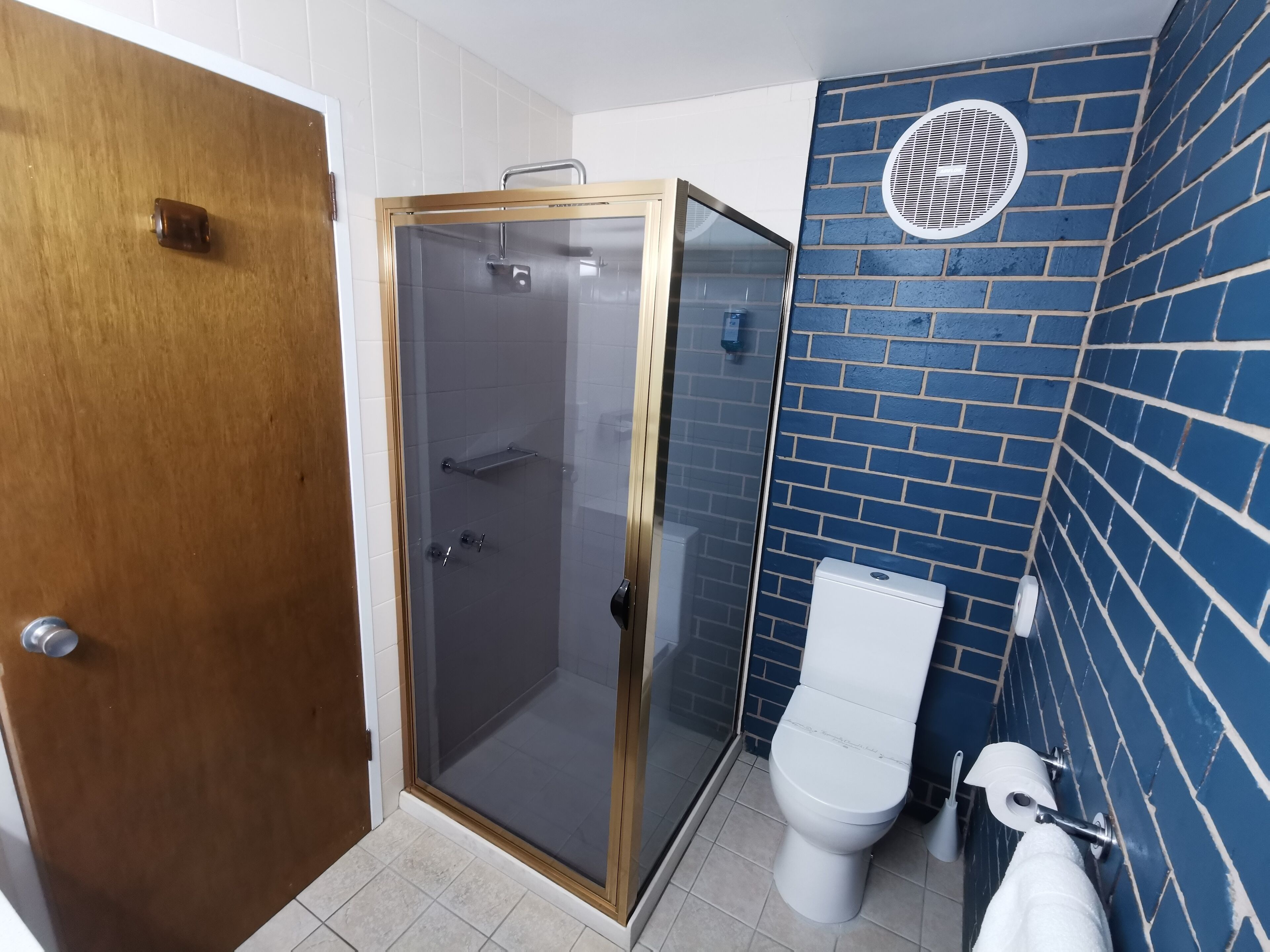 Comfort Inn Town House Comfort Inn Town House