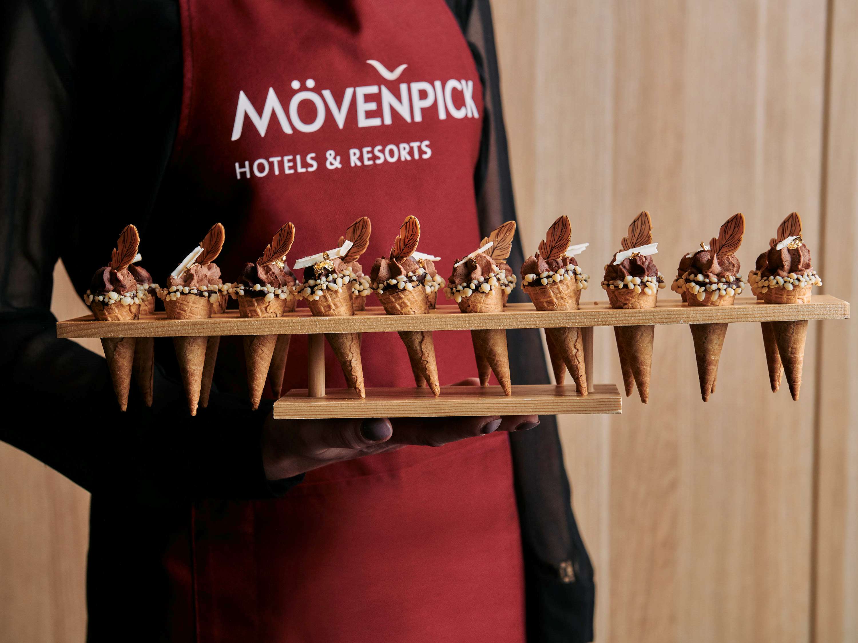 Movenpick Hotel Melbourne On Spencer Movenpick Hotel Melbourne On Spencer