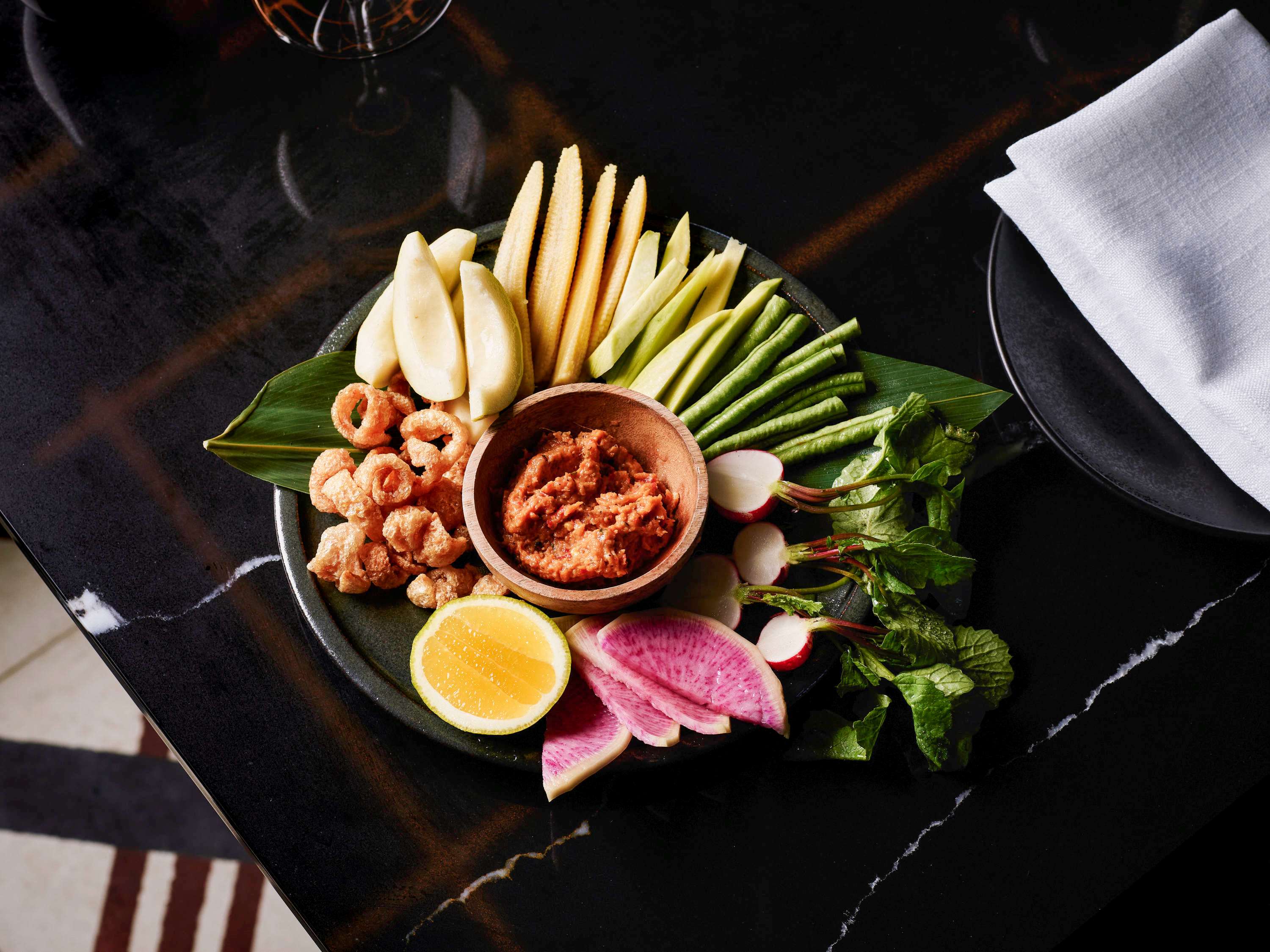 Movenpick Hotel Melbourne On Spencer Movenpick Hotel Melbourne On Spencer
