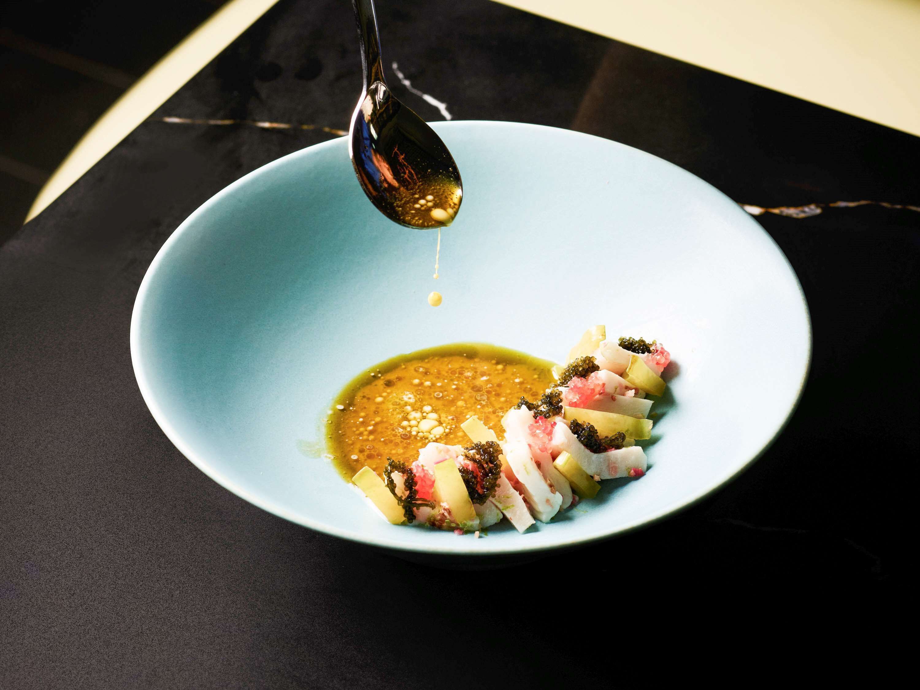 Movenpick Hotel Melbourne On Spencer Movenpick Hotel Melbourne On Spencer