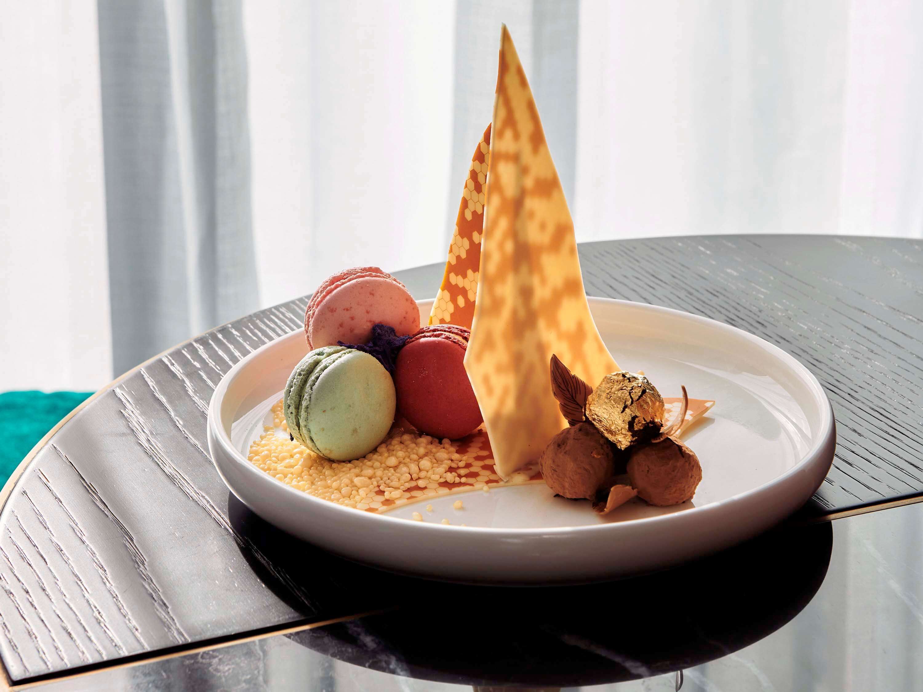 Movenpick Hotel Melbourne On Spencer Movenpick Hotel Melbourne On Spencer