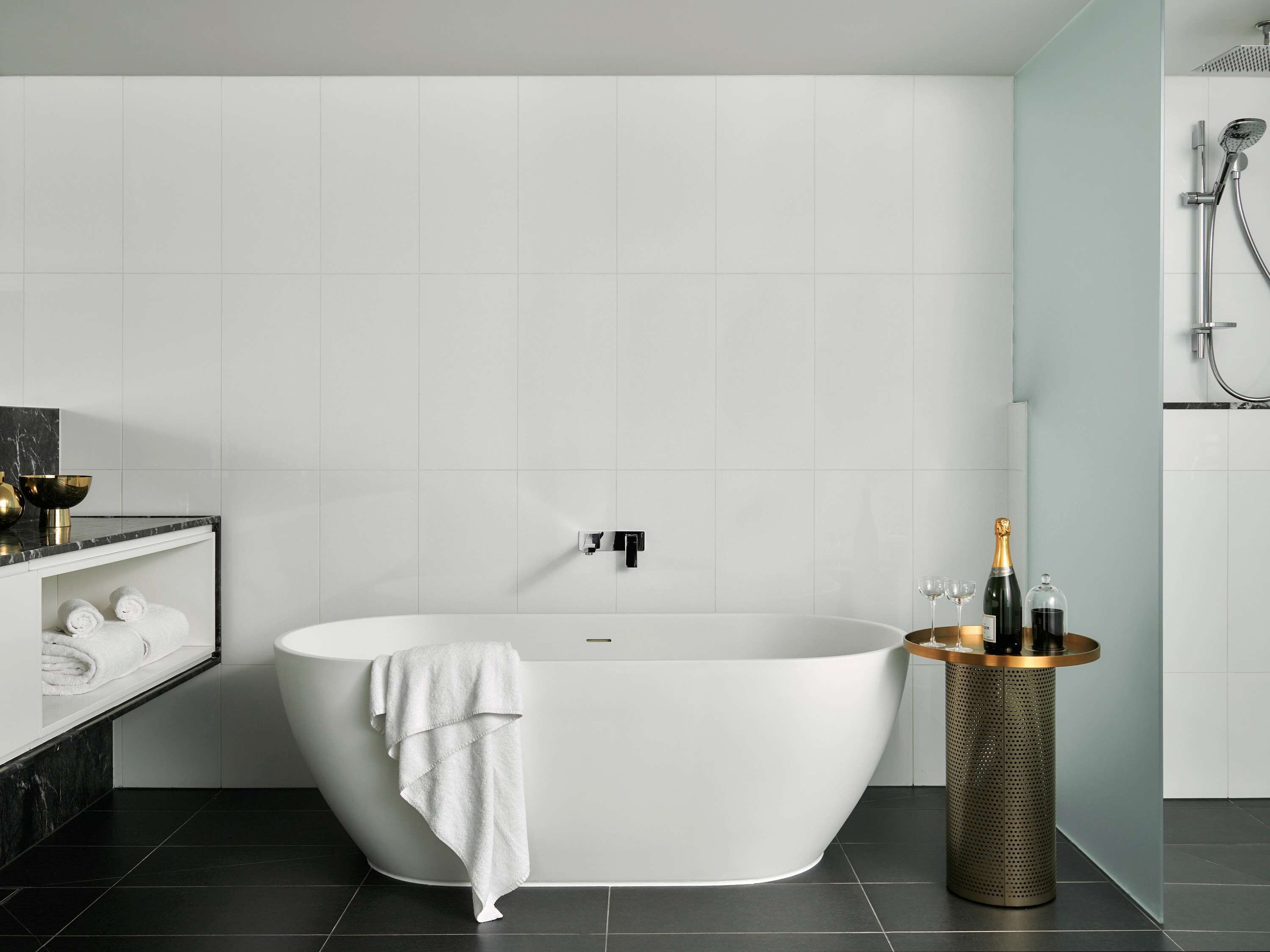 Movenpick Hotel Melbourne On Spencer Movenpick Hotel Melbourne On Spencer