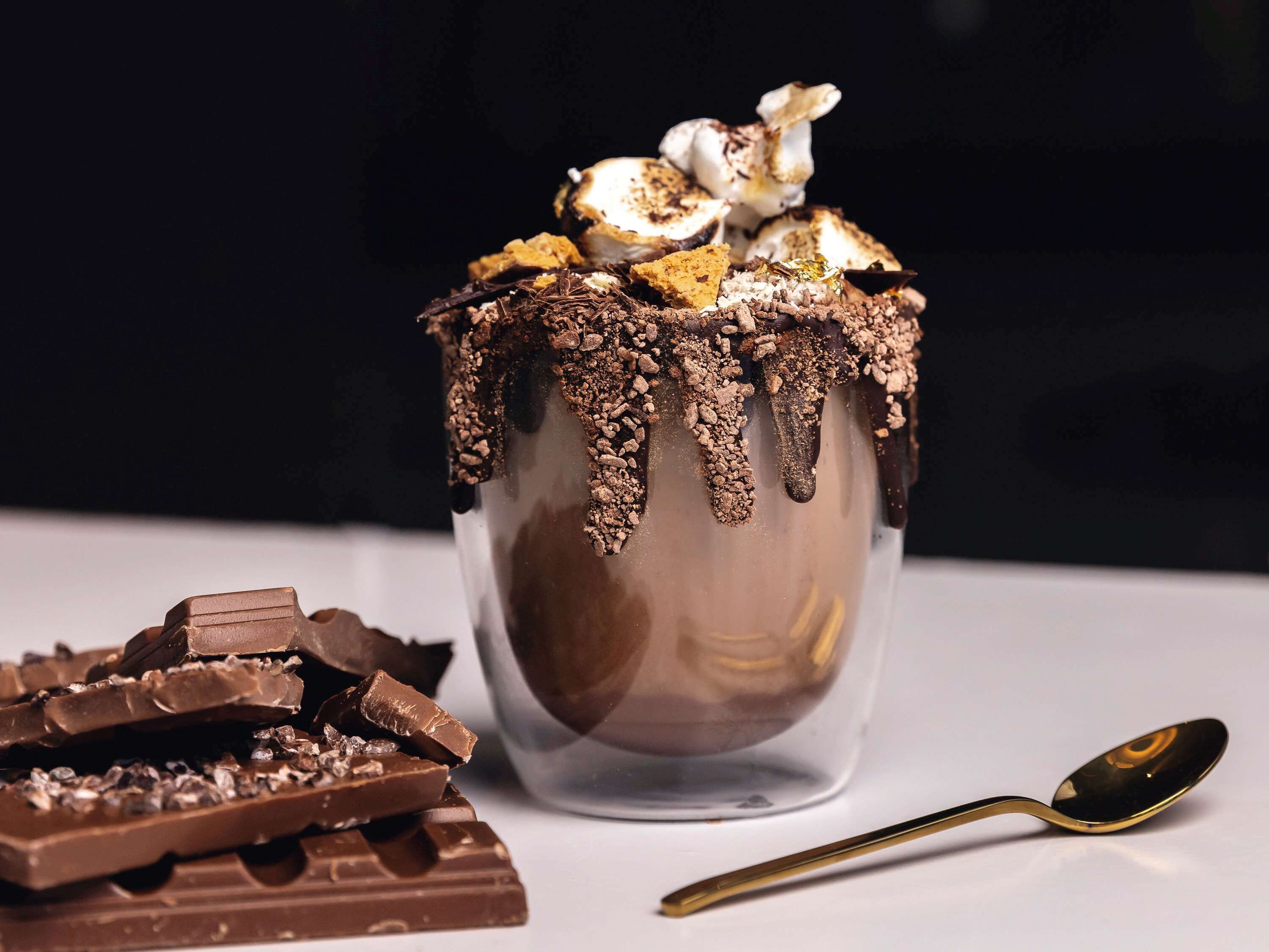 Movenpick Hotel Melbourne On Spencer Movenpick Hotel Melbourne On Spencer