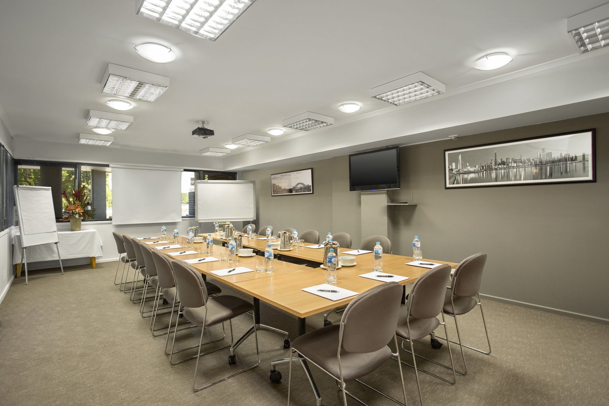 Quest Mont Albert Quest Mont Albert