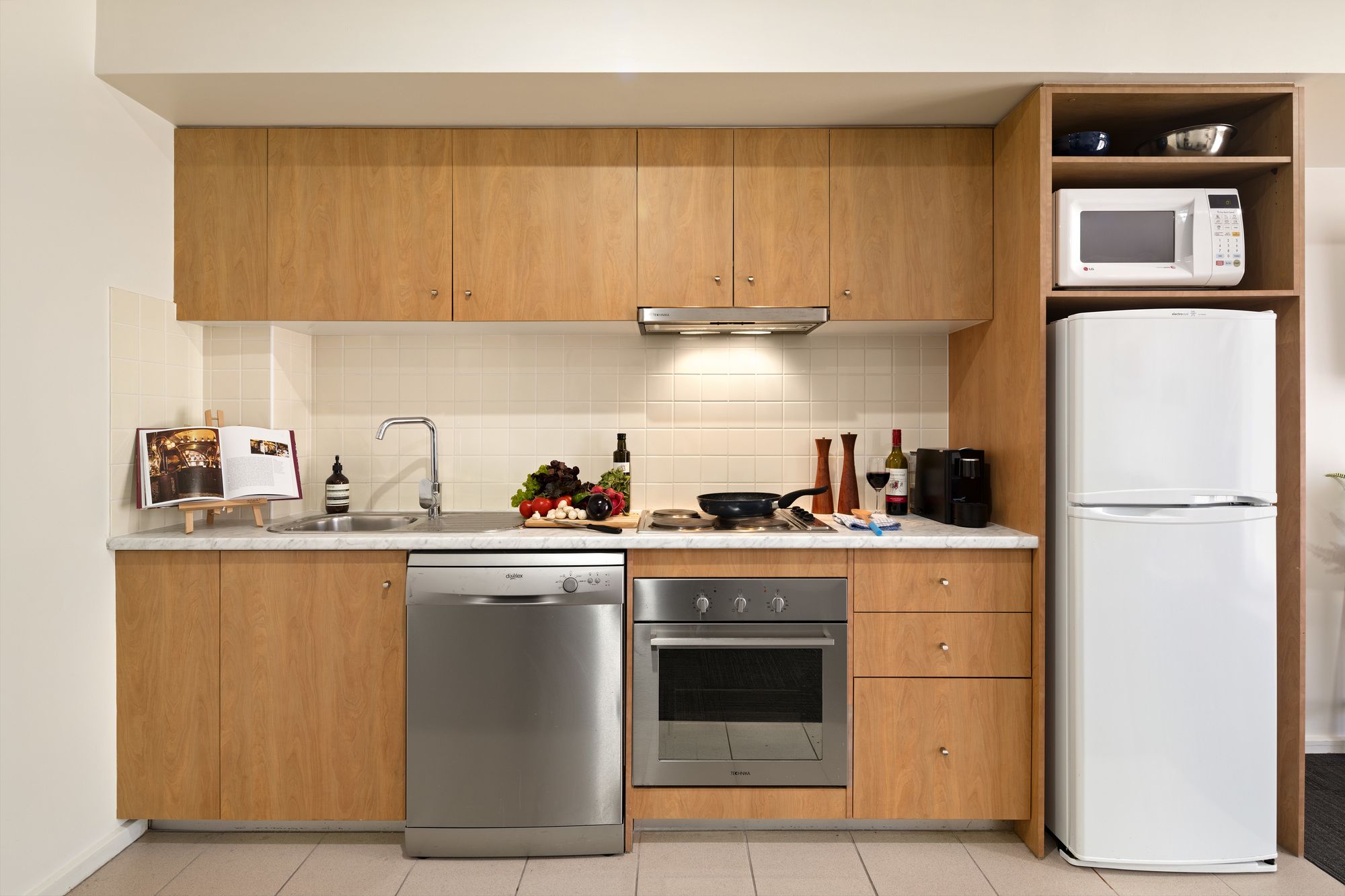 Quest Mont Albert Quest Mont Albert