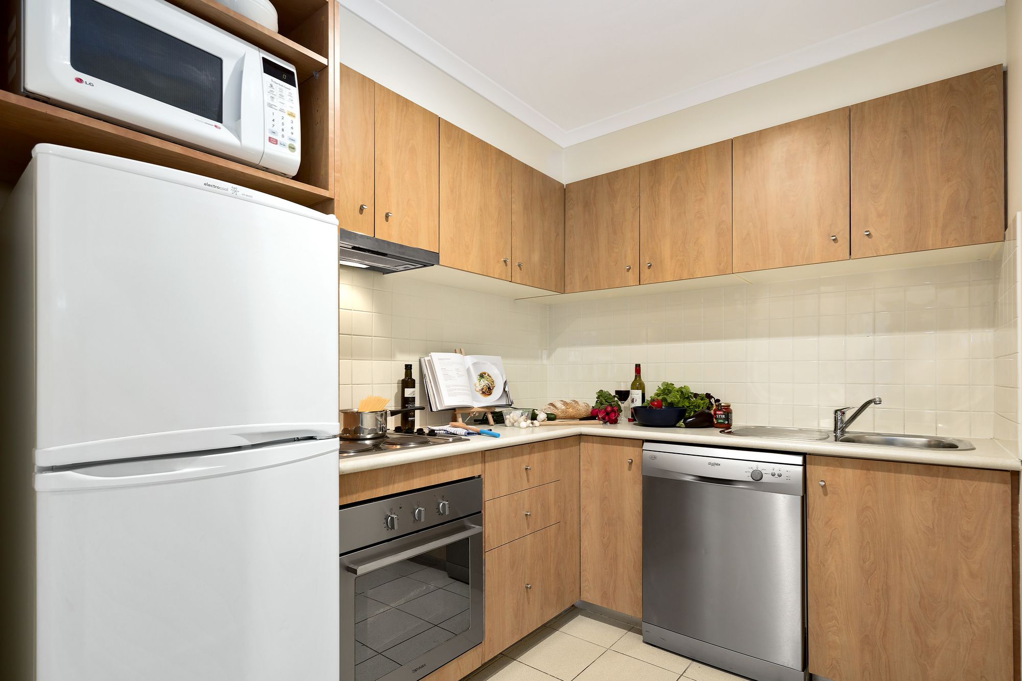 Quest Mont Albert Quest Mont Albert