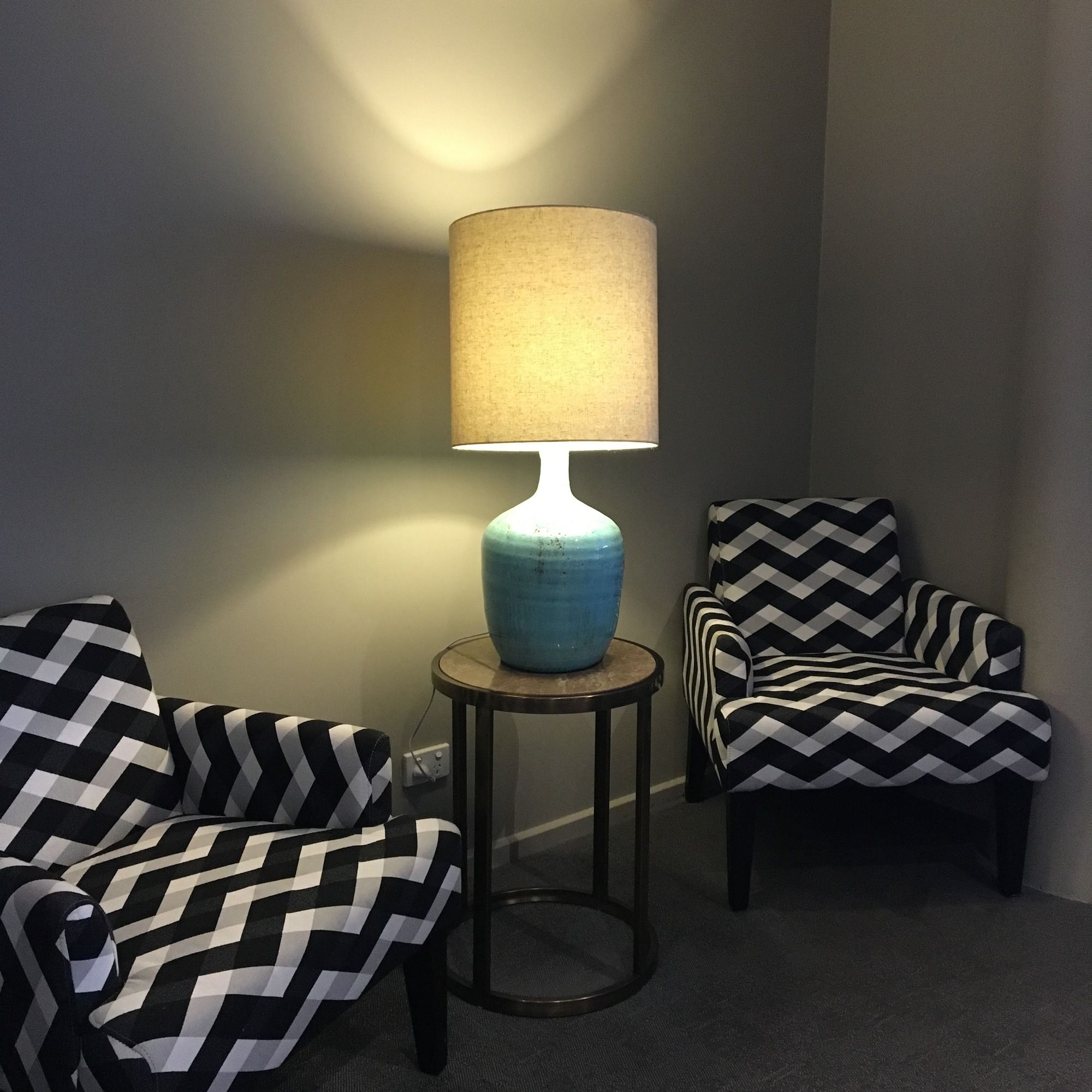 Quest Mont Albert Quest Mont Albert