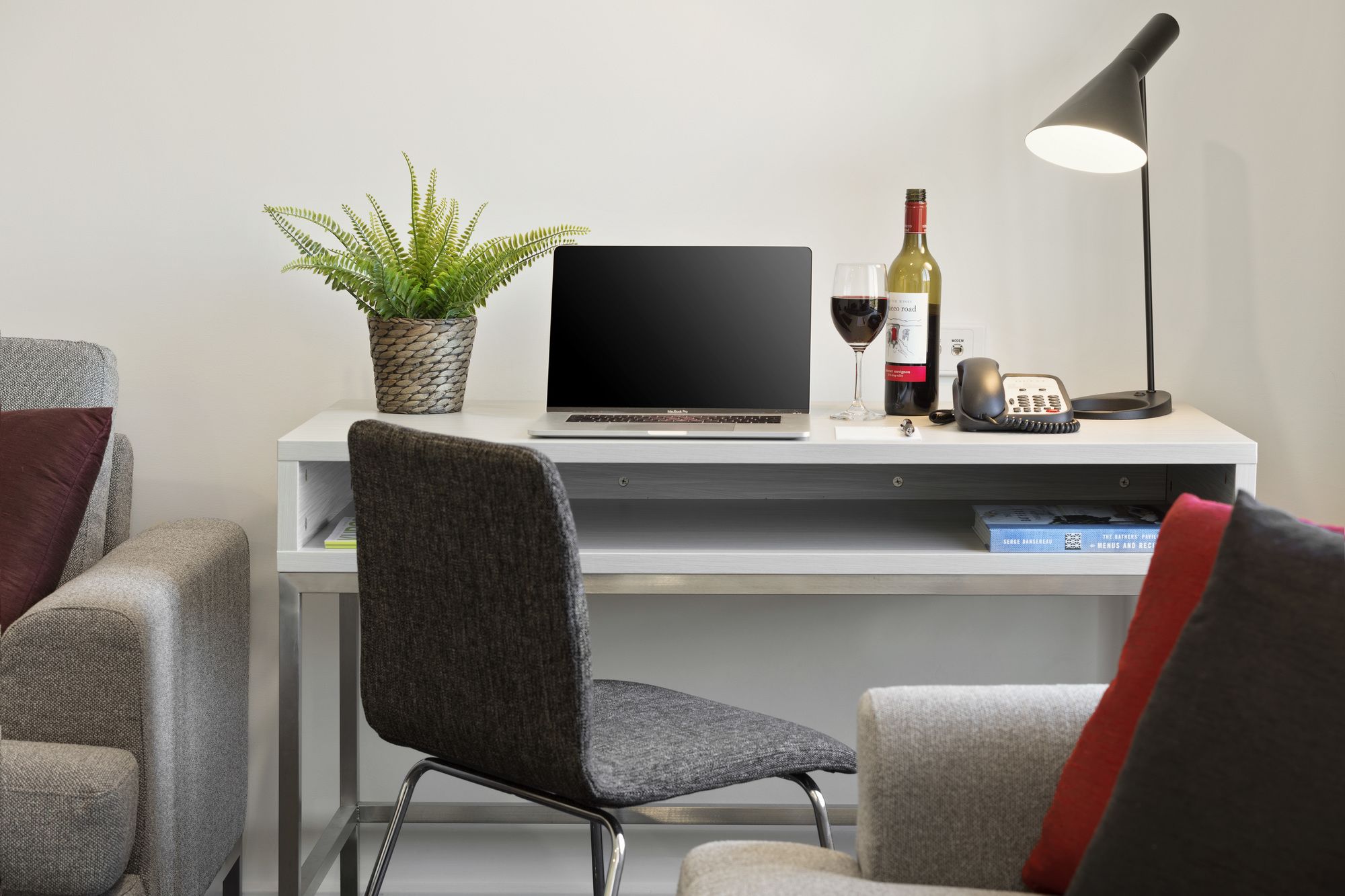 Quest Mont Albert Quest Mont Albert