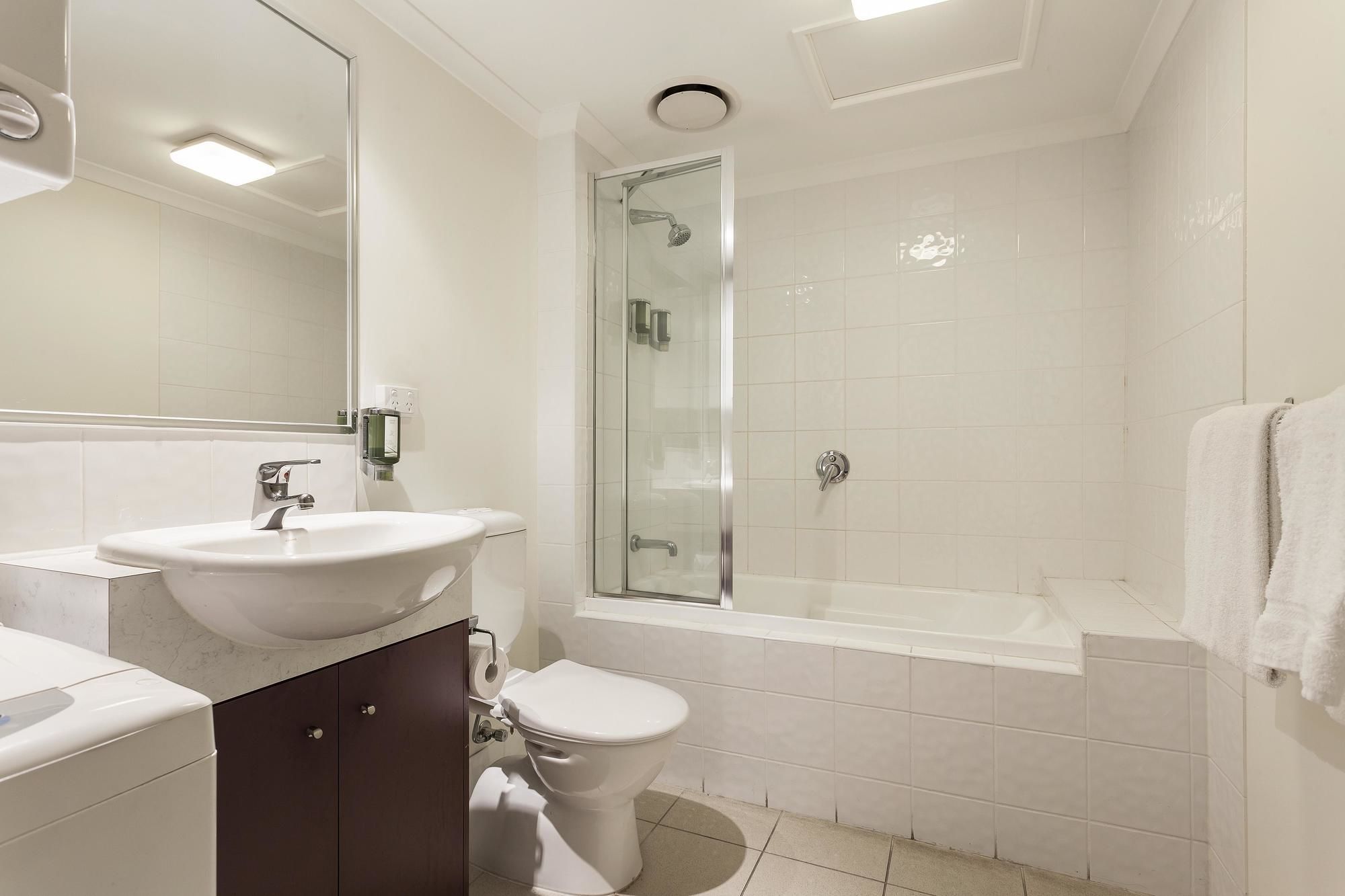 Quest Mont Albert Quest Mont Albert