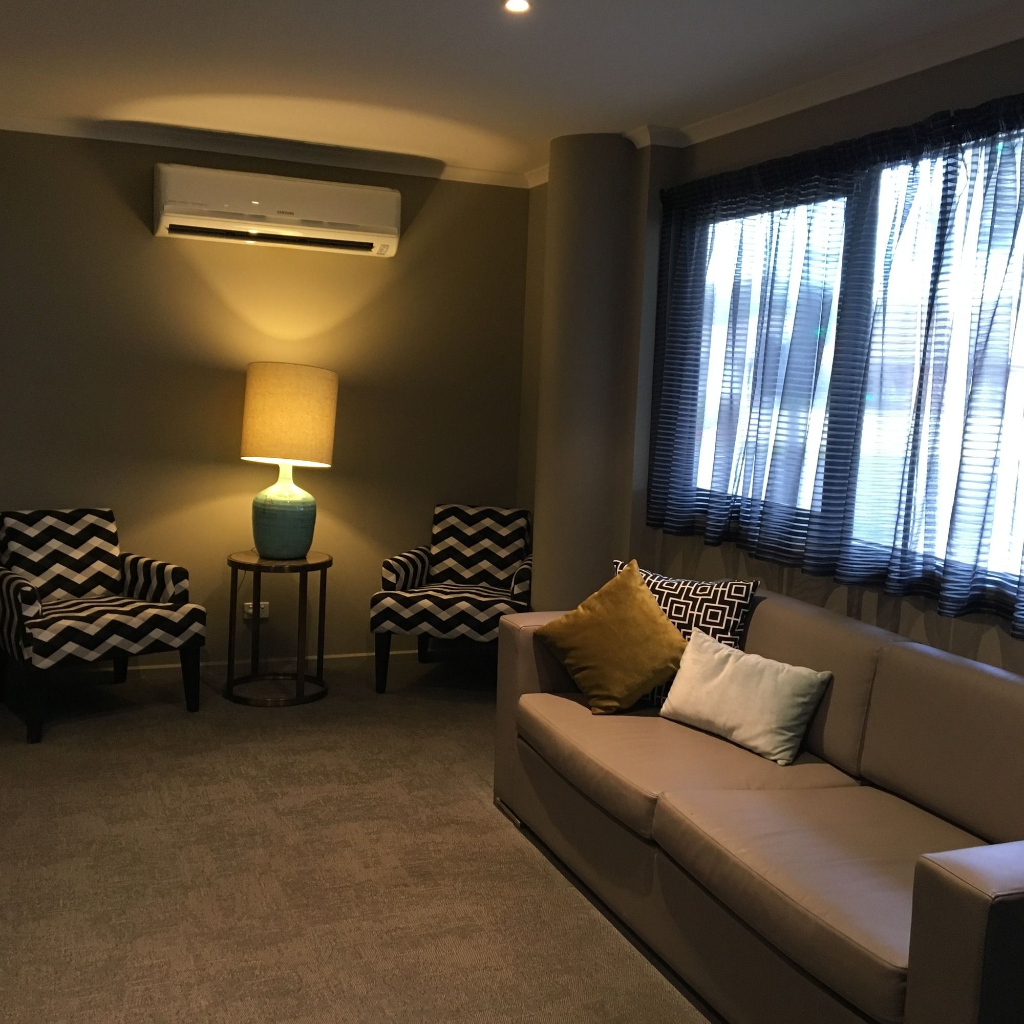 Quest Mont Albert Quest Mont Albert