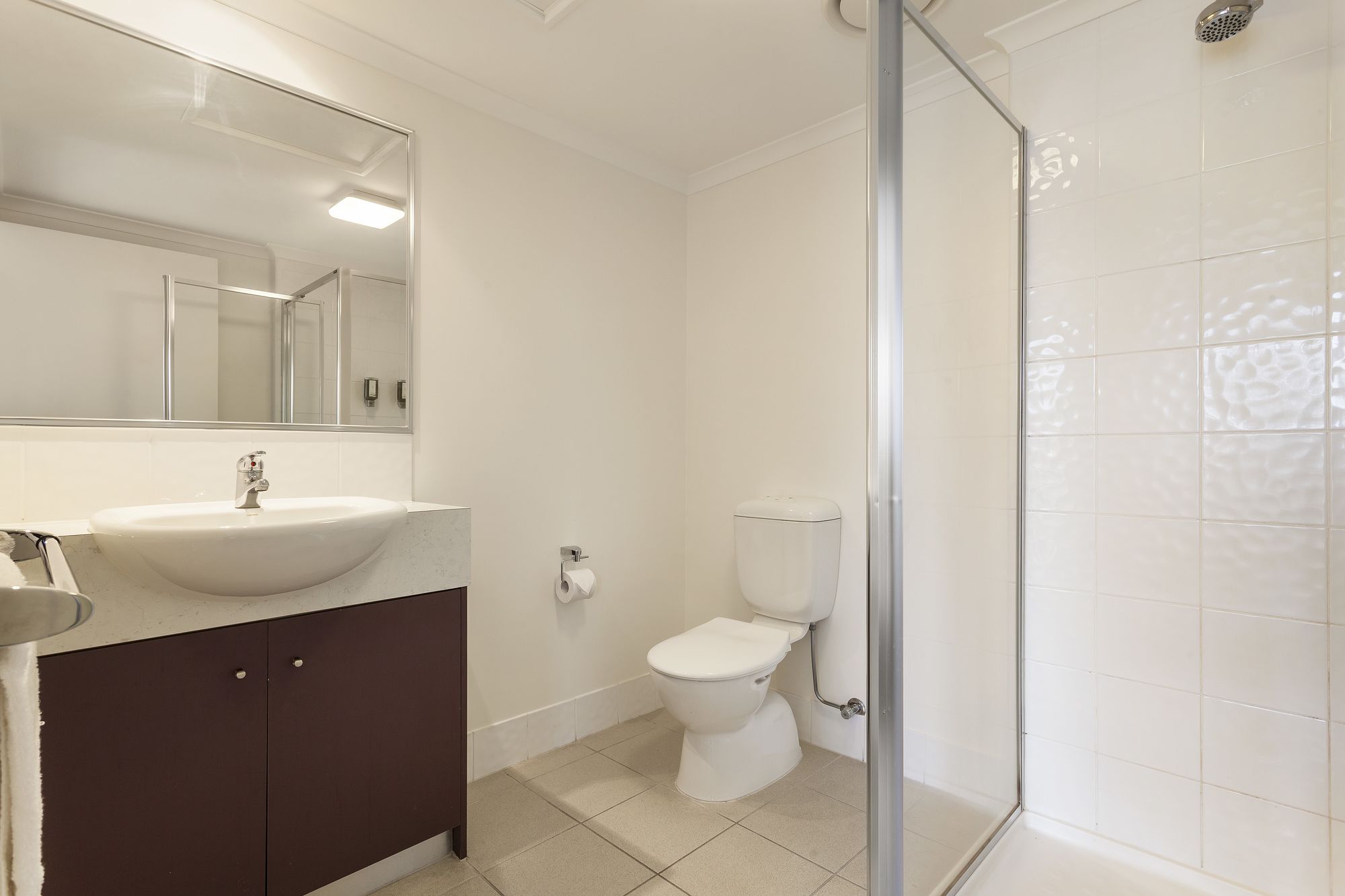 Quest Mont Albert Quest Mont Albert