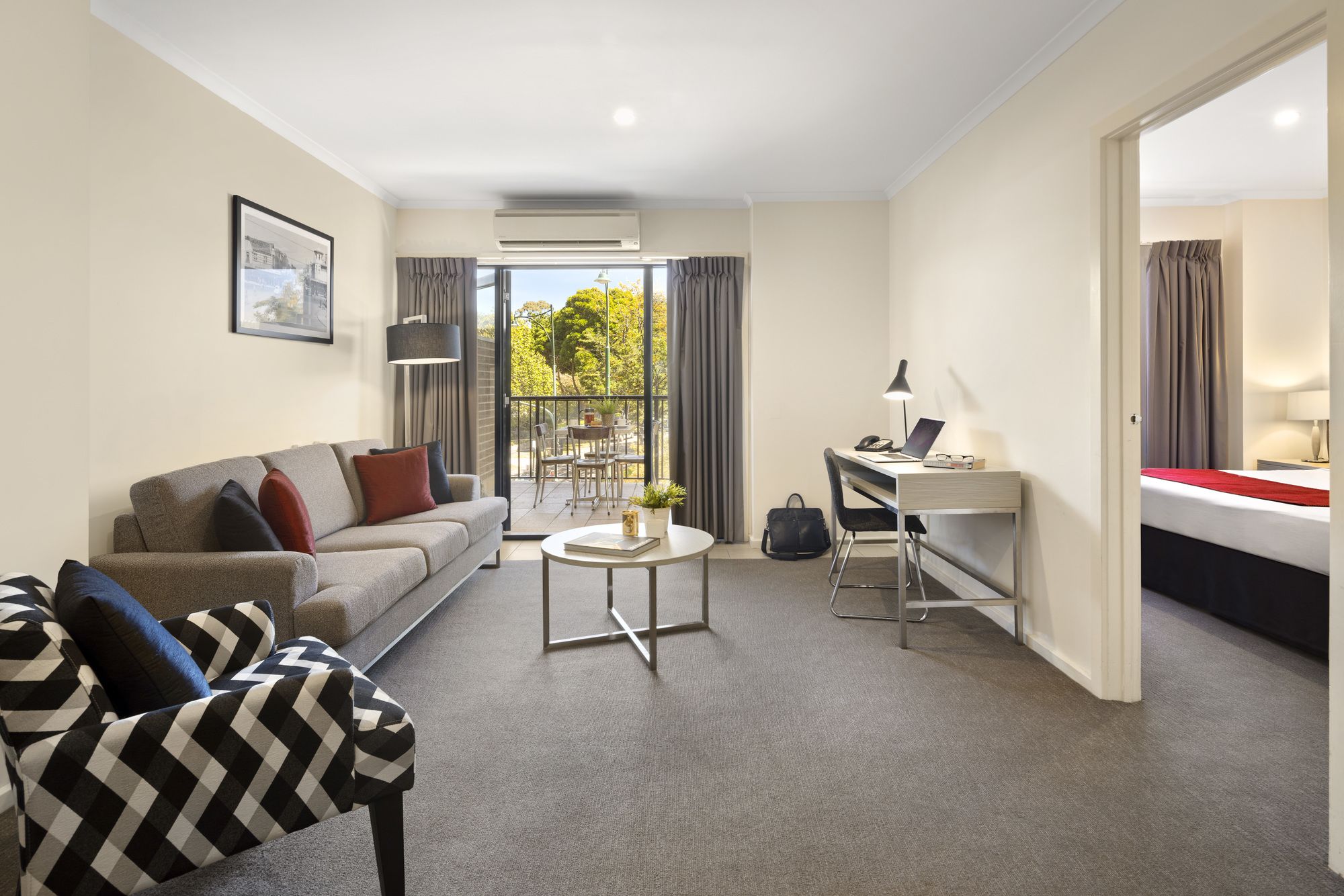 Quest Mont Albert Quest Mont Albert