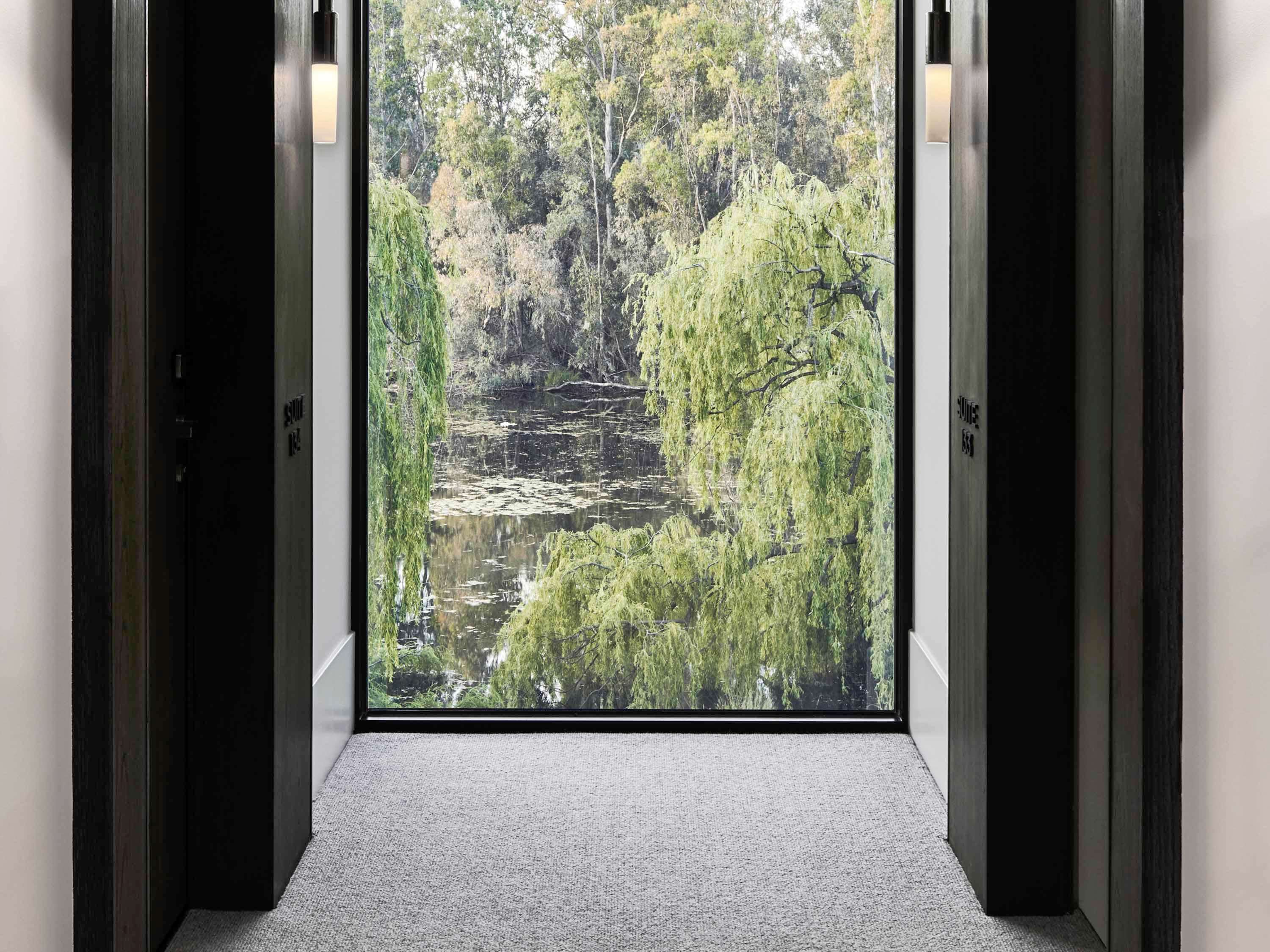 Mitchelton Hotel Mitchelton Hotel