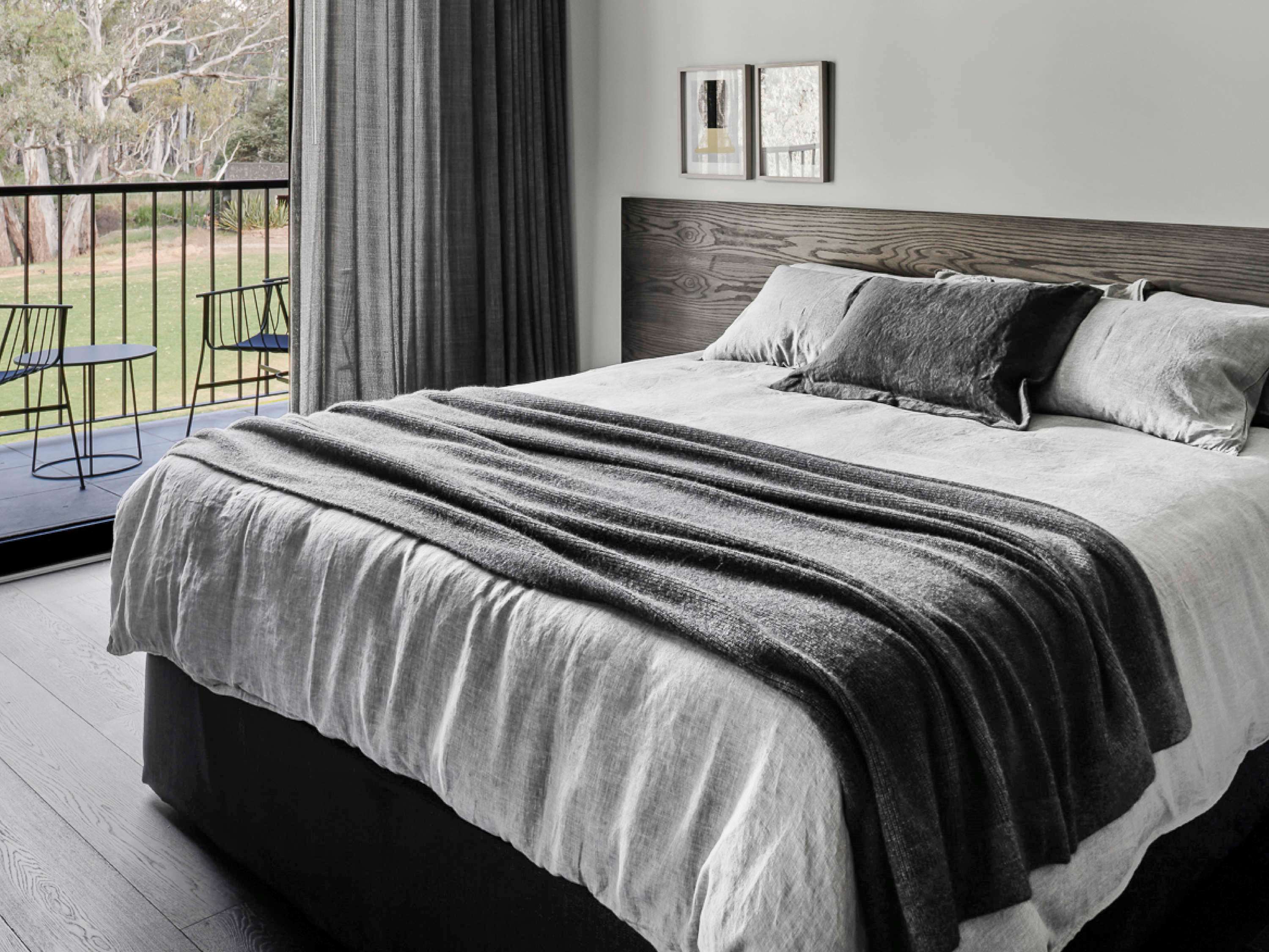 Mitchelton Hotel Mitchelton Hotel