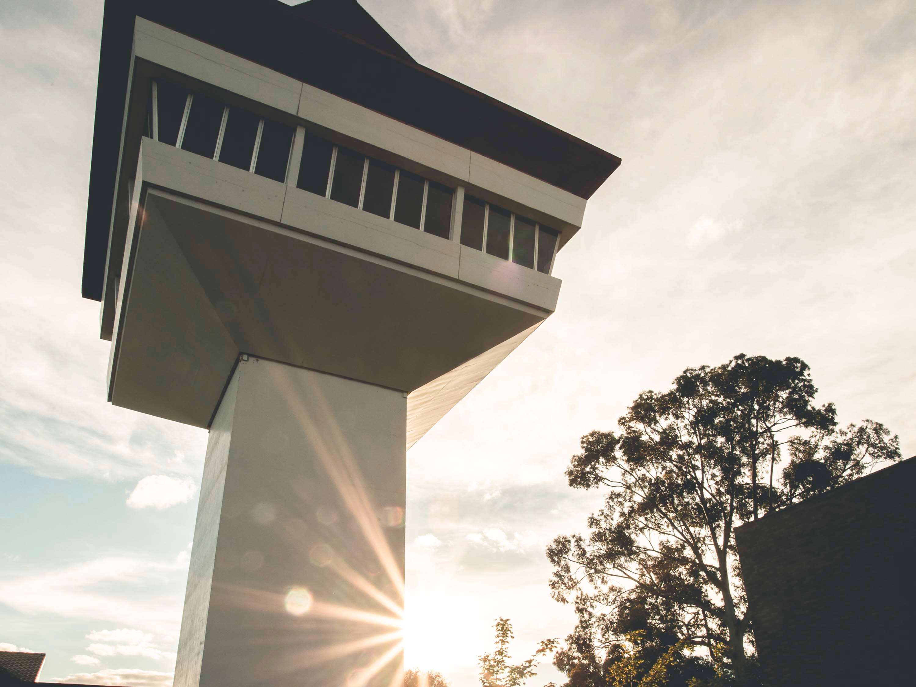 Mitchelton Hotel Mitchelton Hotel