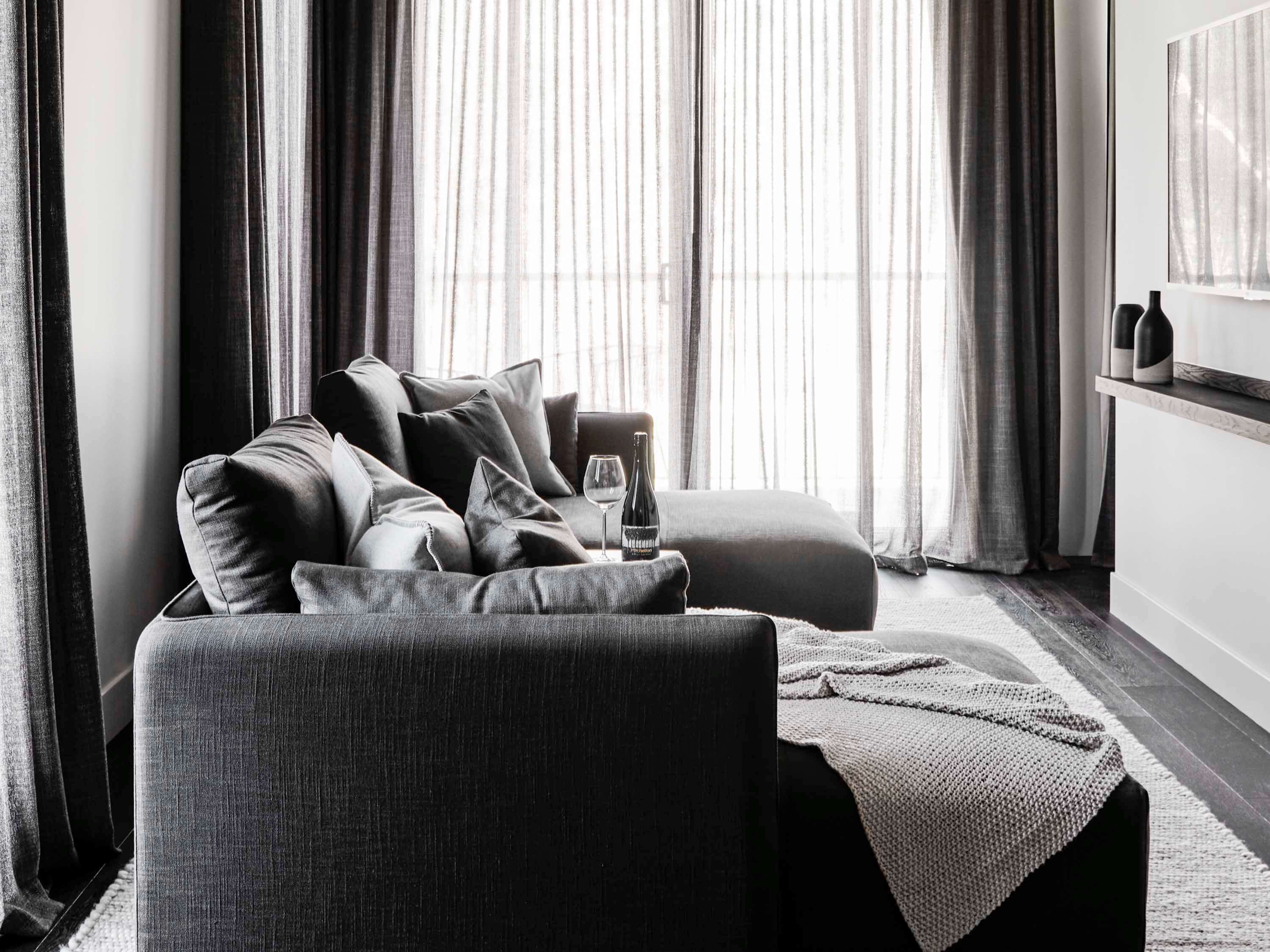Mitchelton Hotel Mitchelton Hotel