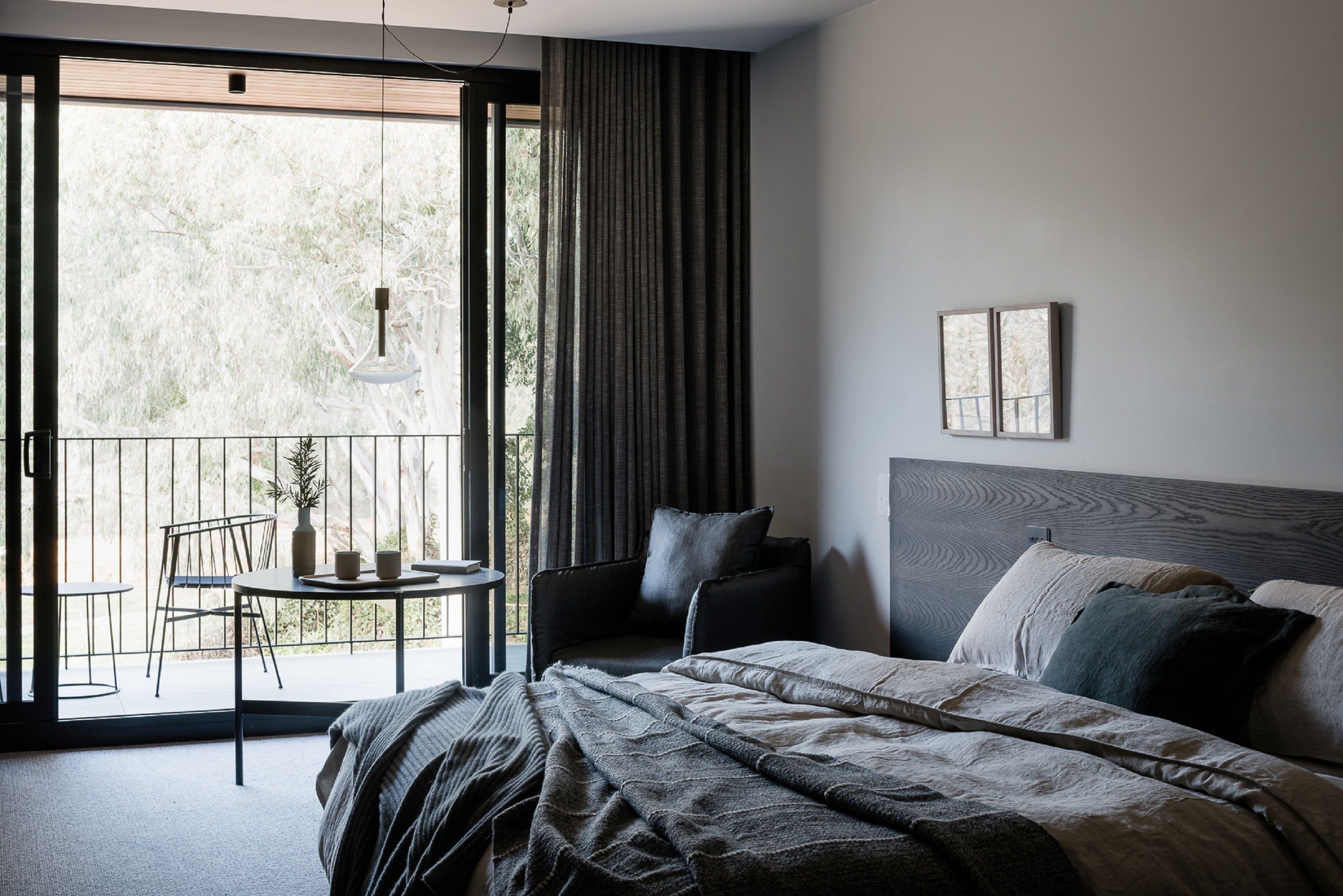 Mitchelton Hotel Mitchelton Hotel