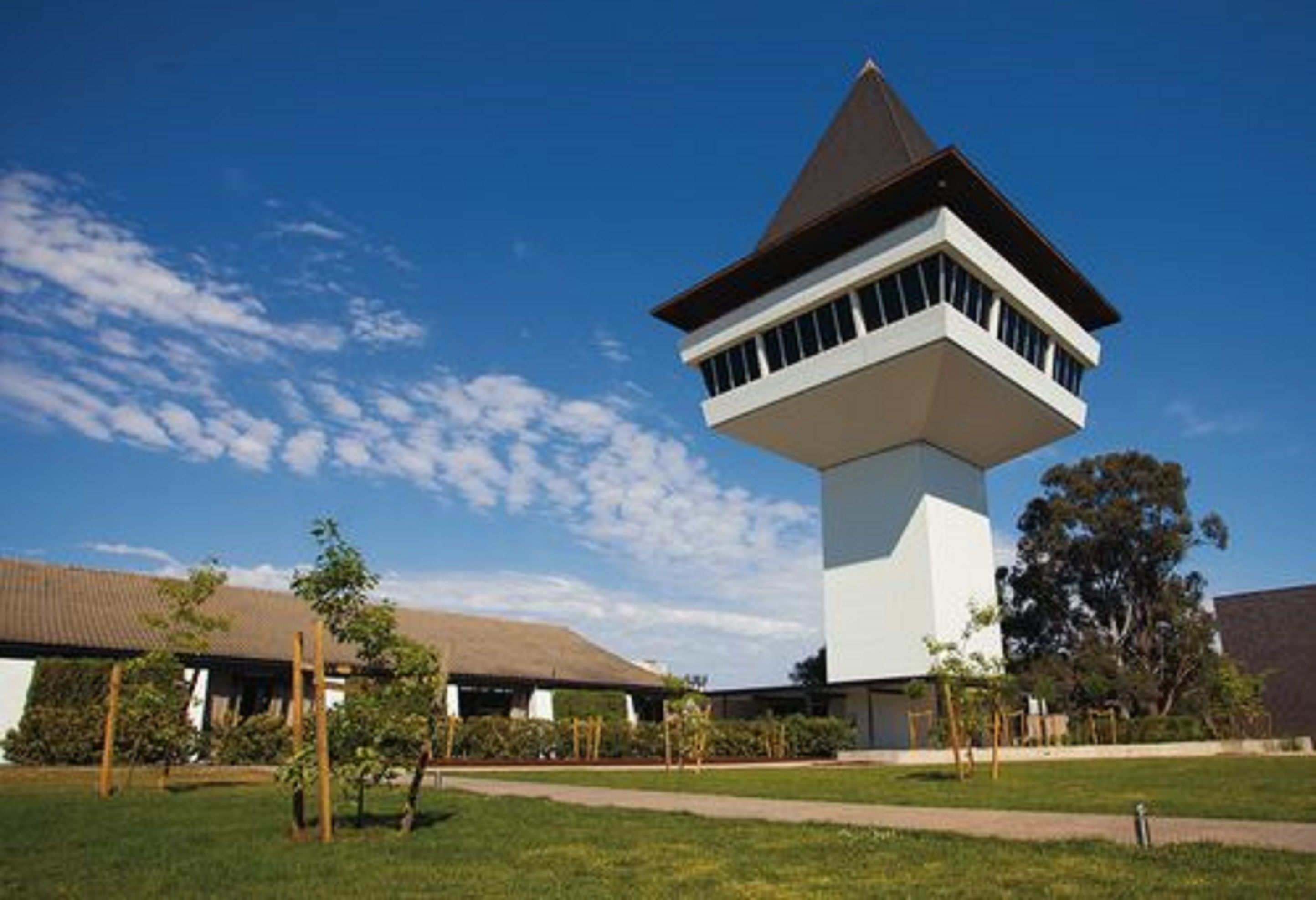 Mitchelton Hotel Mitchelton Hotel